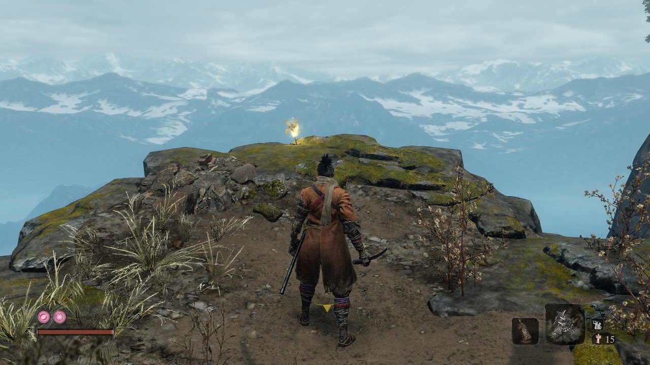 糖豆人：终极淘汰赛 完整版 截图14