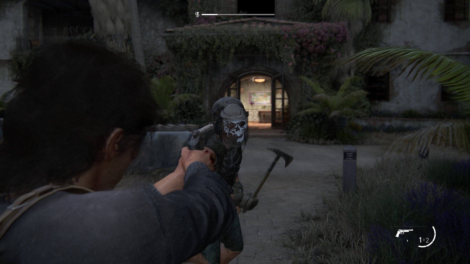 糖豆人：终极淘汰赛 完整版 截图14