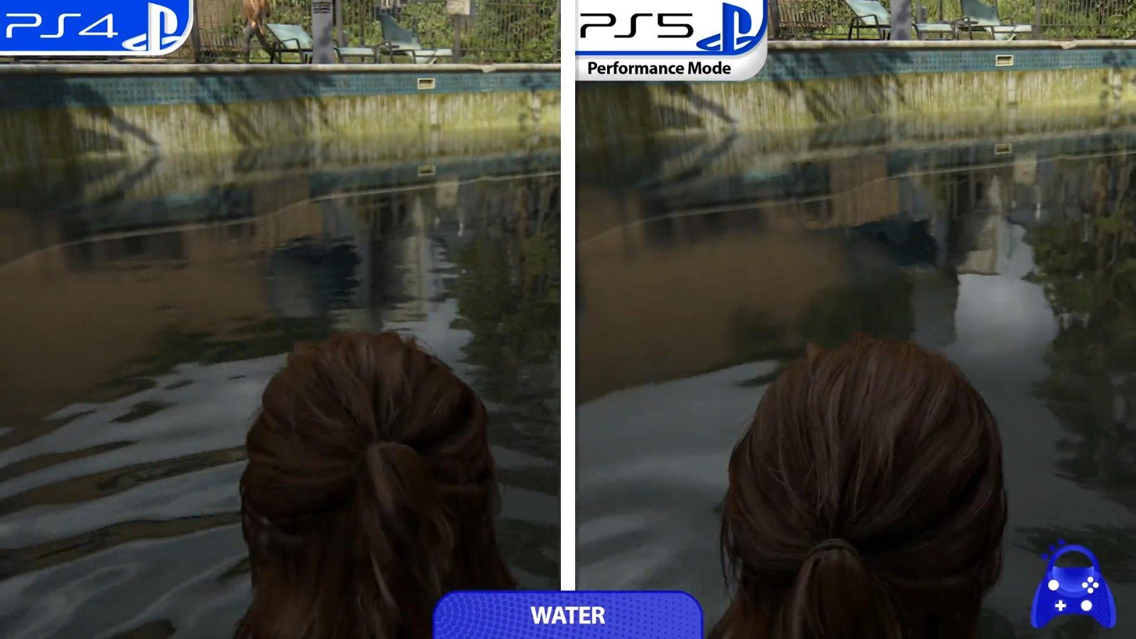 糖豆人：终极淘汰赛 完整版 截图17