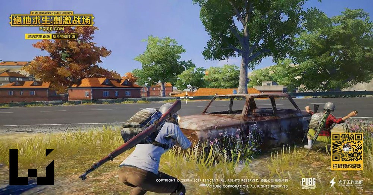 F1 2024 豪华版 截图10