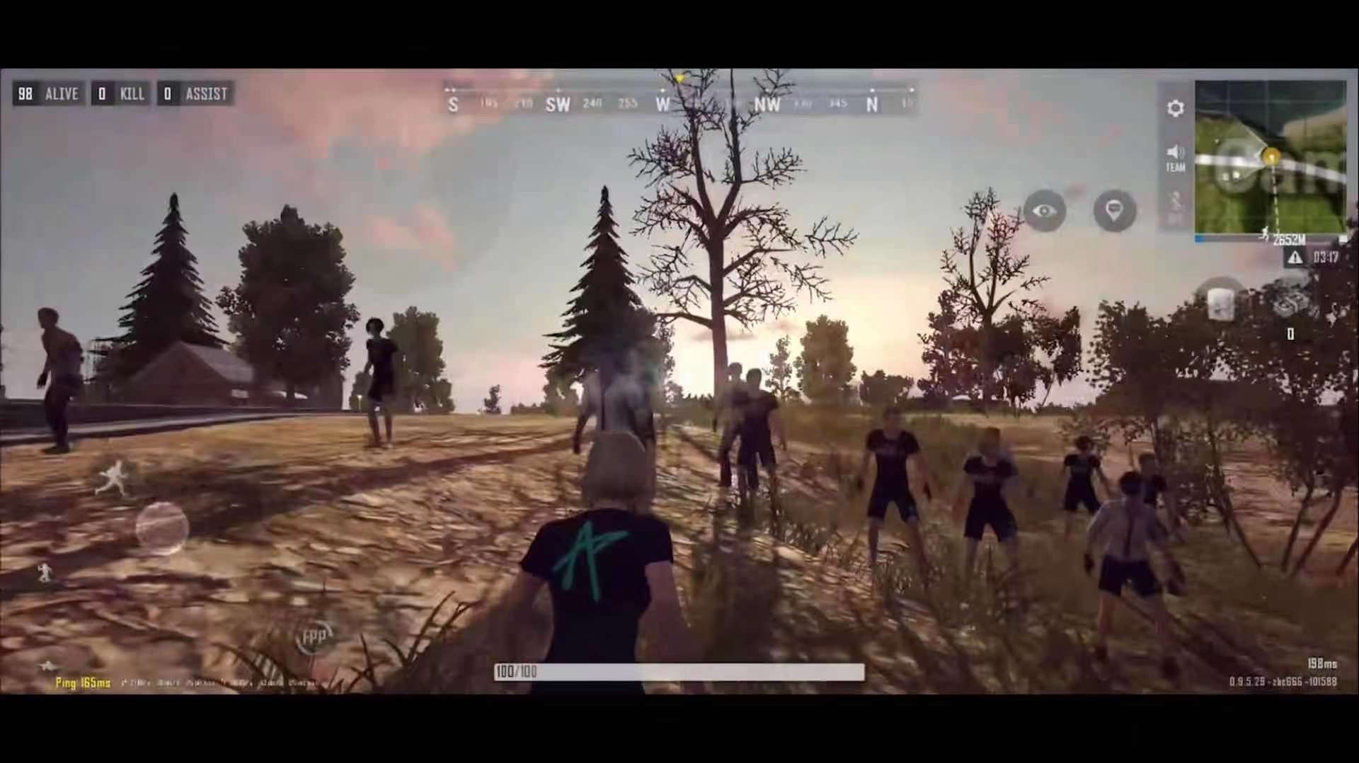 F1 2024 豪华版 截图13