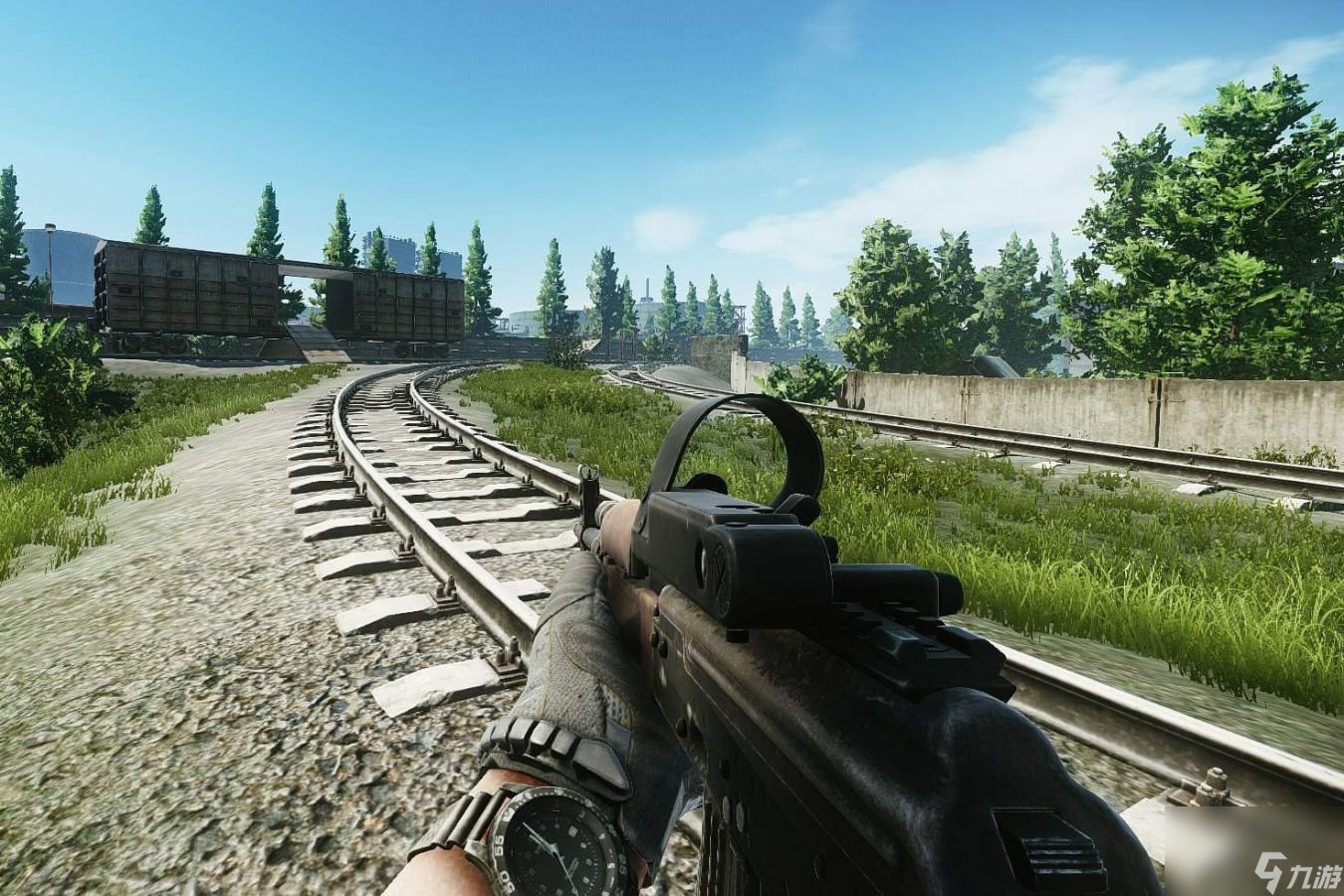 原神 豪华版 截图13