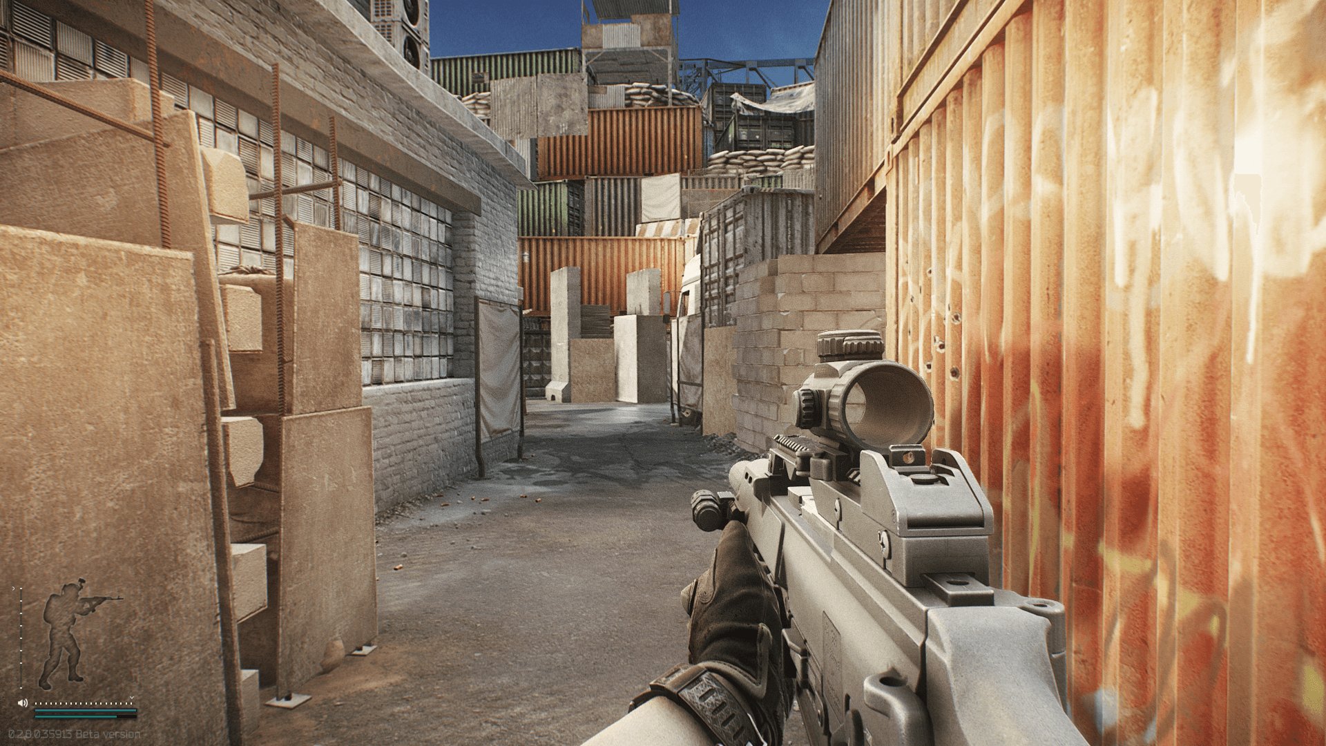 原神 豪华版 截图14