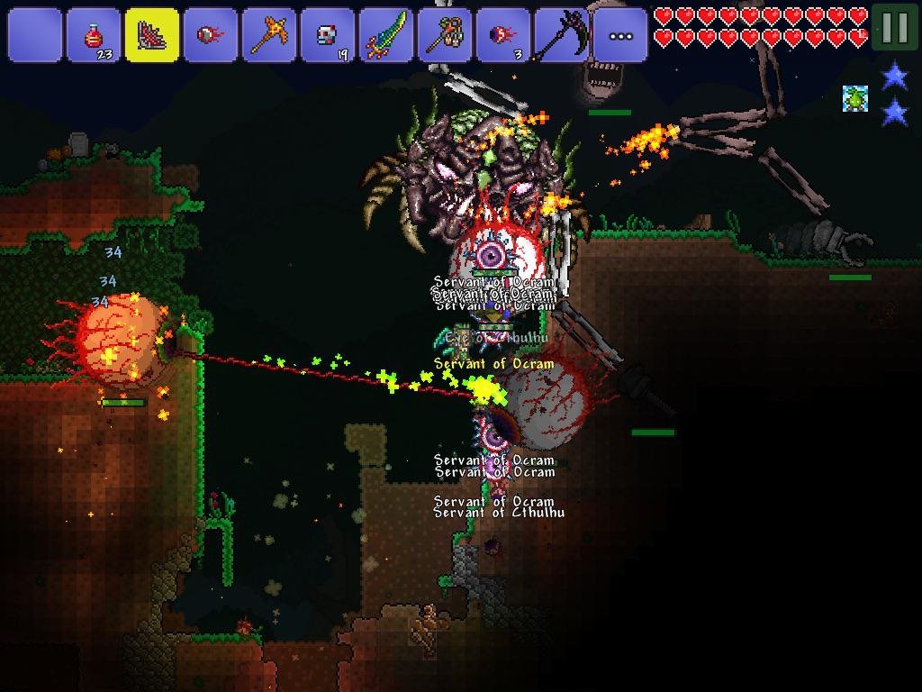 巫师3：狂猎 豪华版 截图4