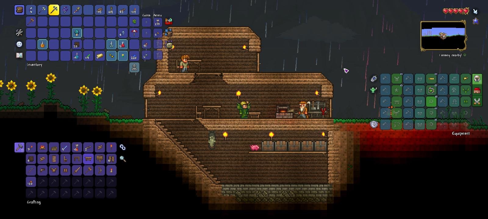 巫师3：狂猎 豪华版 截图19