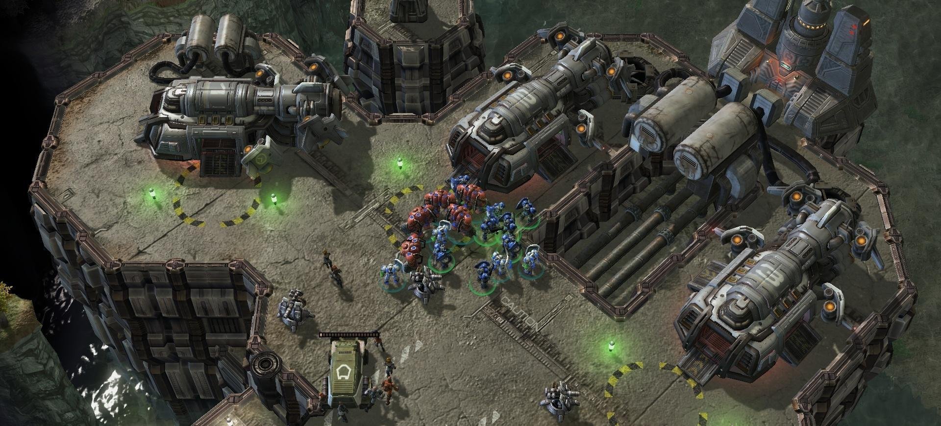 上古卷轴5：天际 豪华版 截图5