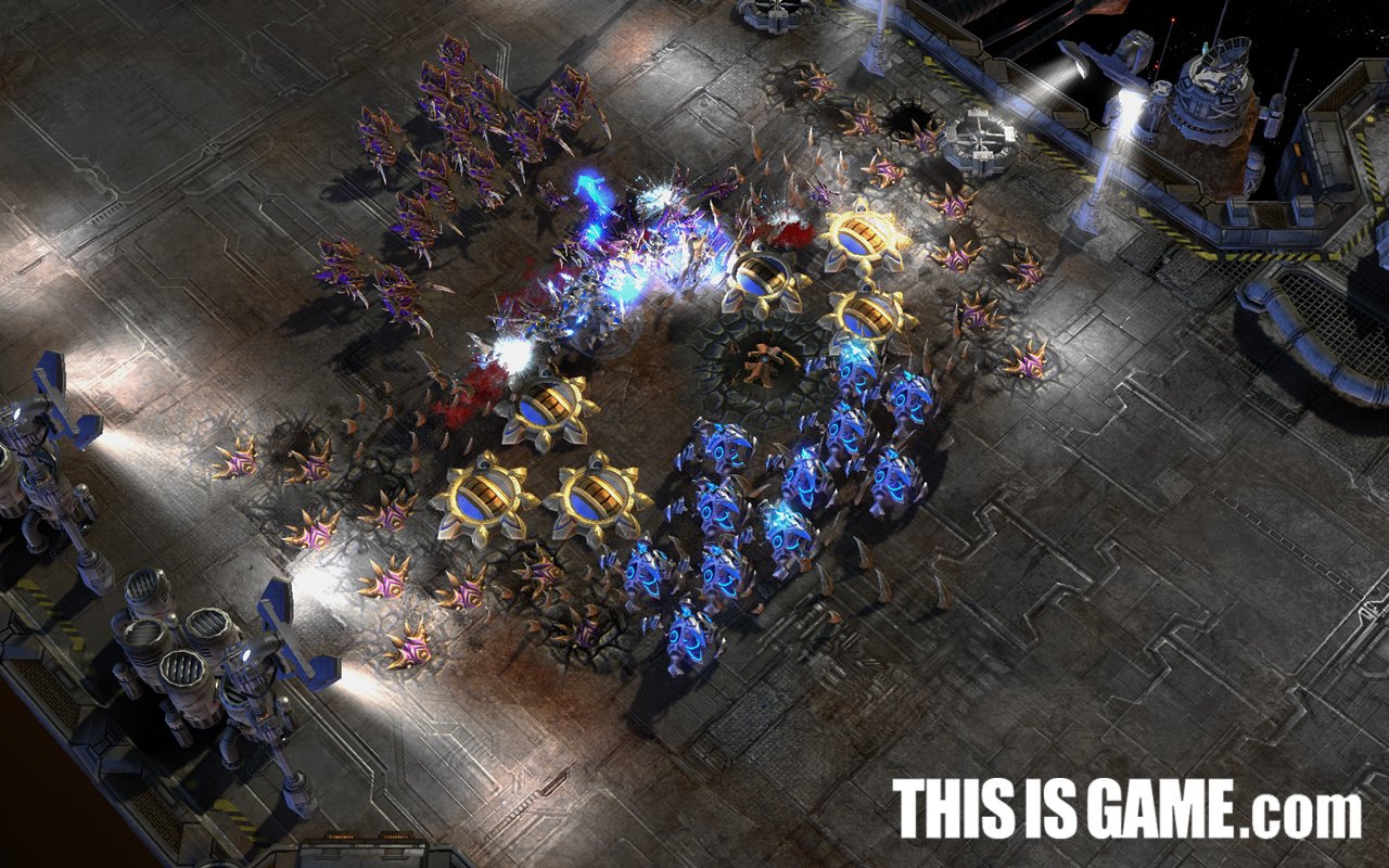 上古卷轴5：天际 豪华版 截图17