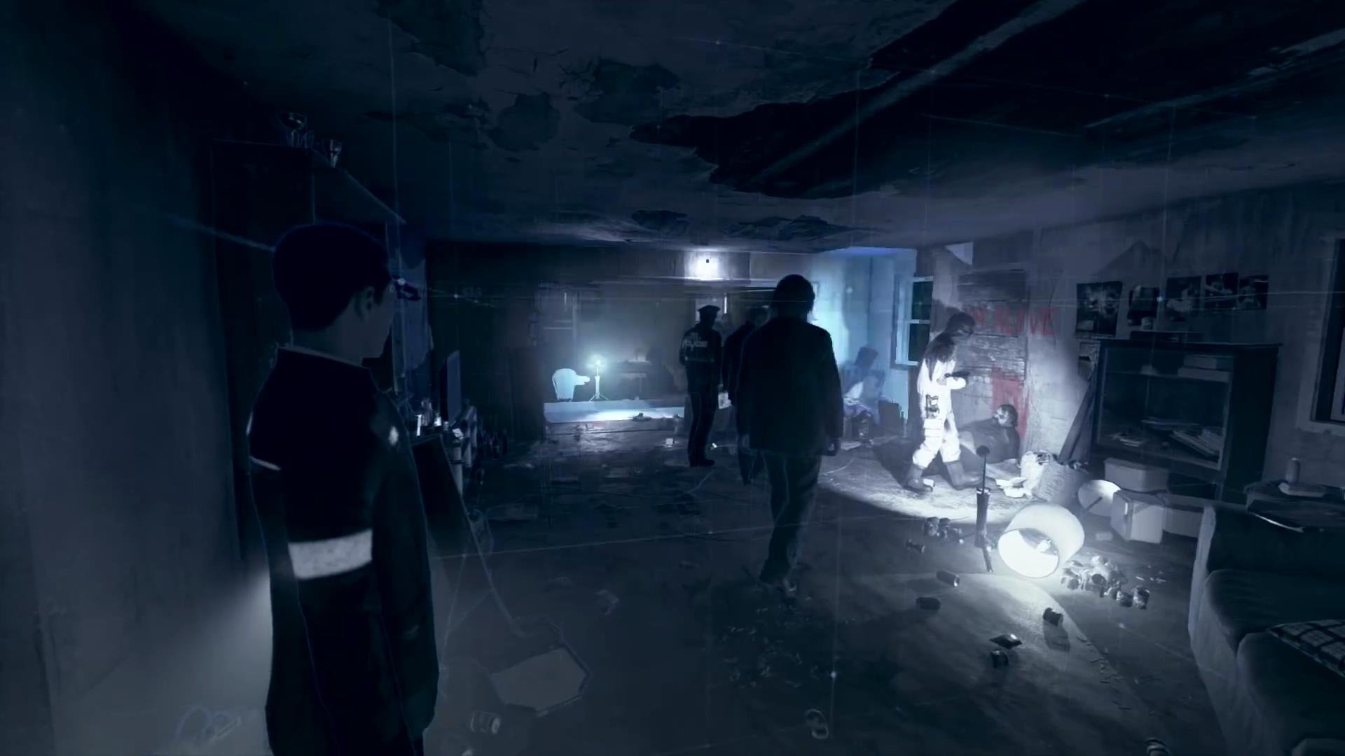 只狼：影逝二度 年度版 截图3