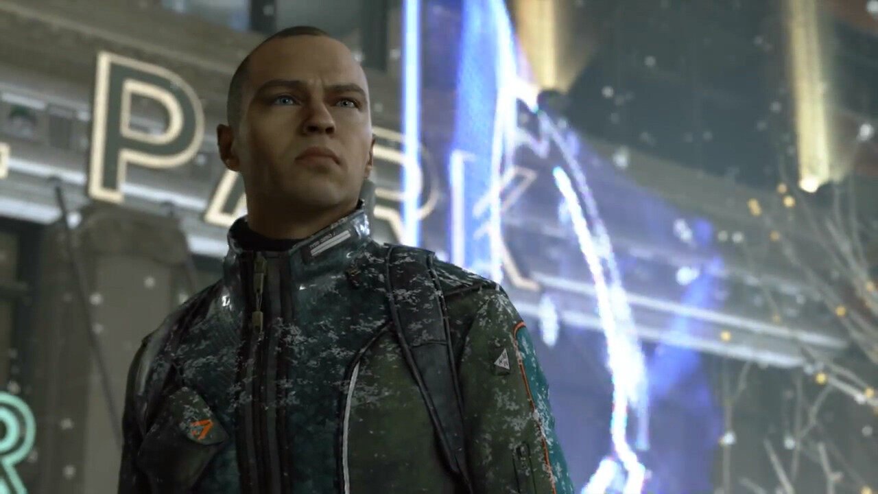 只狼：影逝二度 年度版 截图22