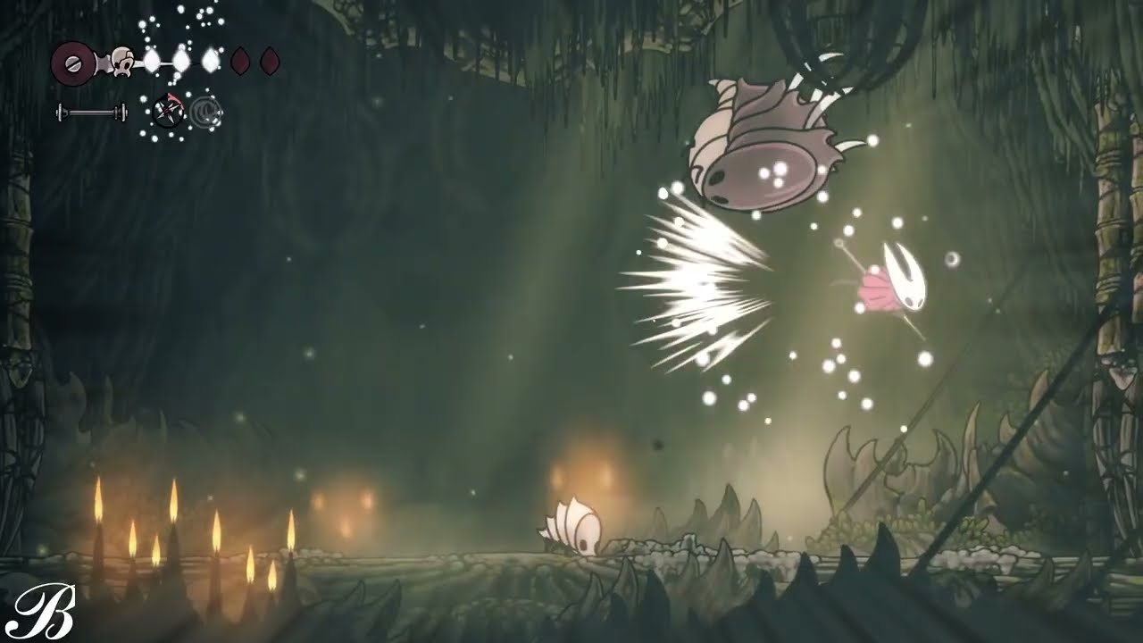 糖豆人：终极淘汰赛 完整版 截图19