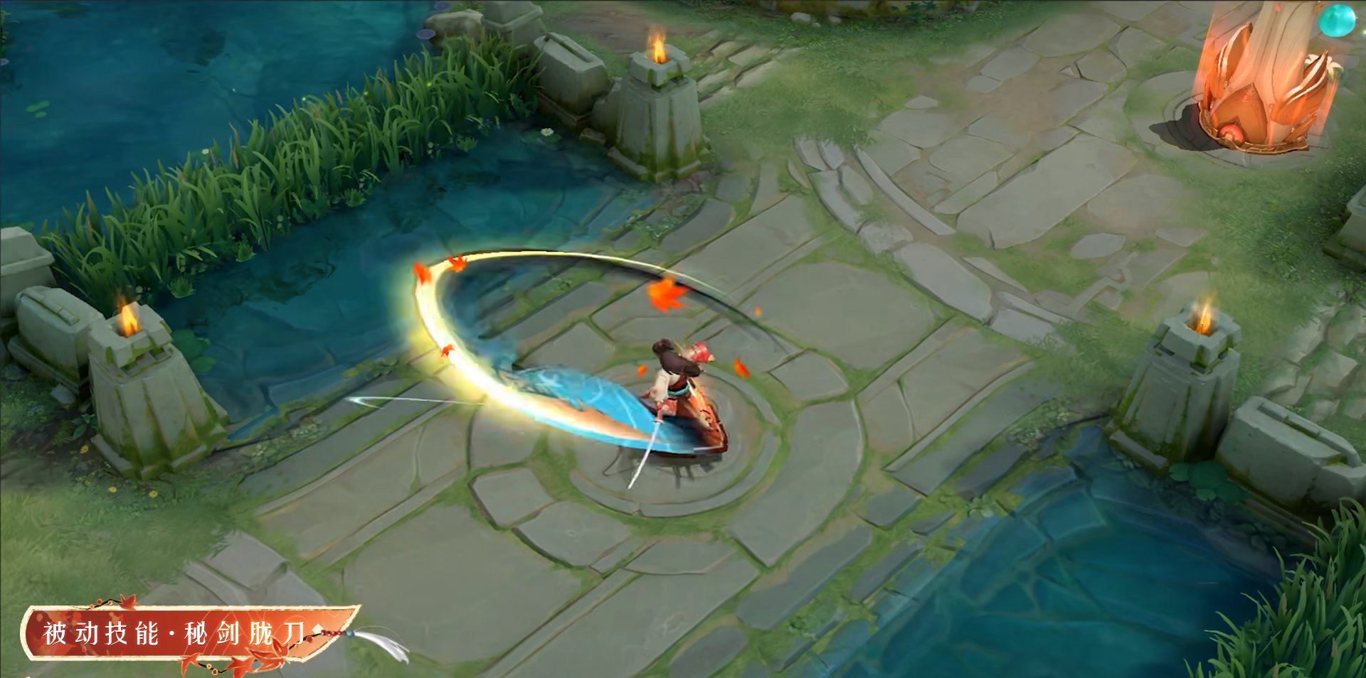 七日杀 重制版 截图11