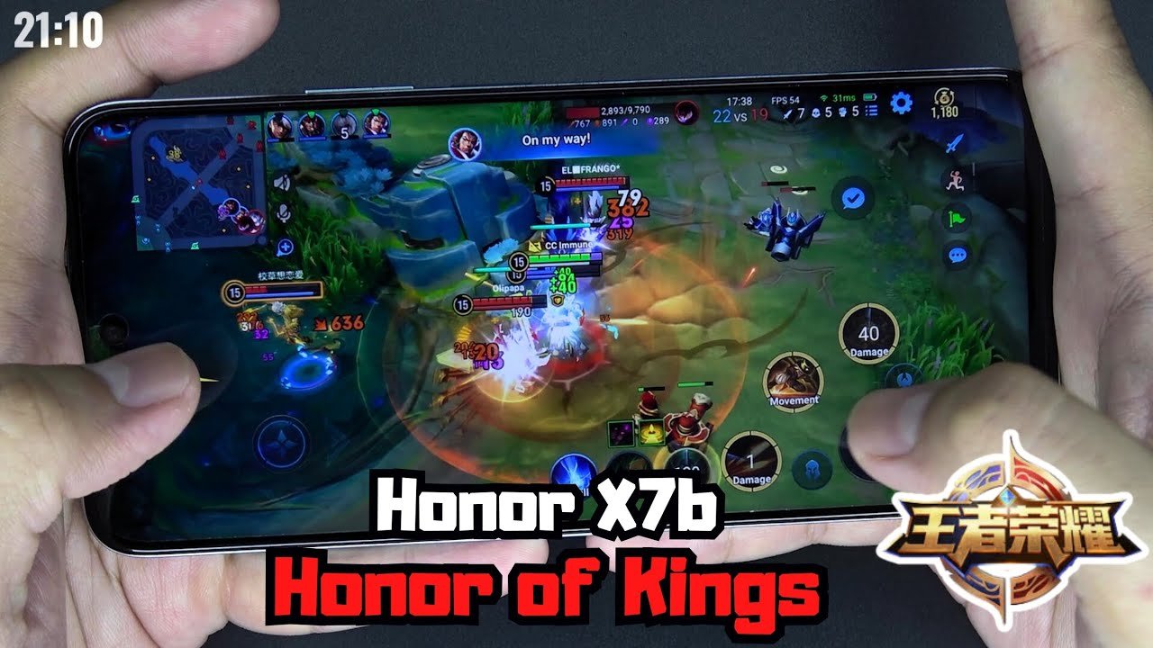 七日杀 重制版 截图13