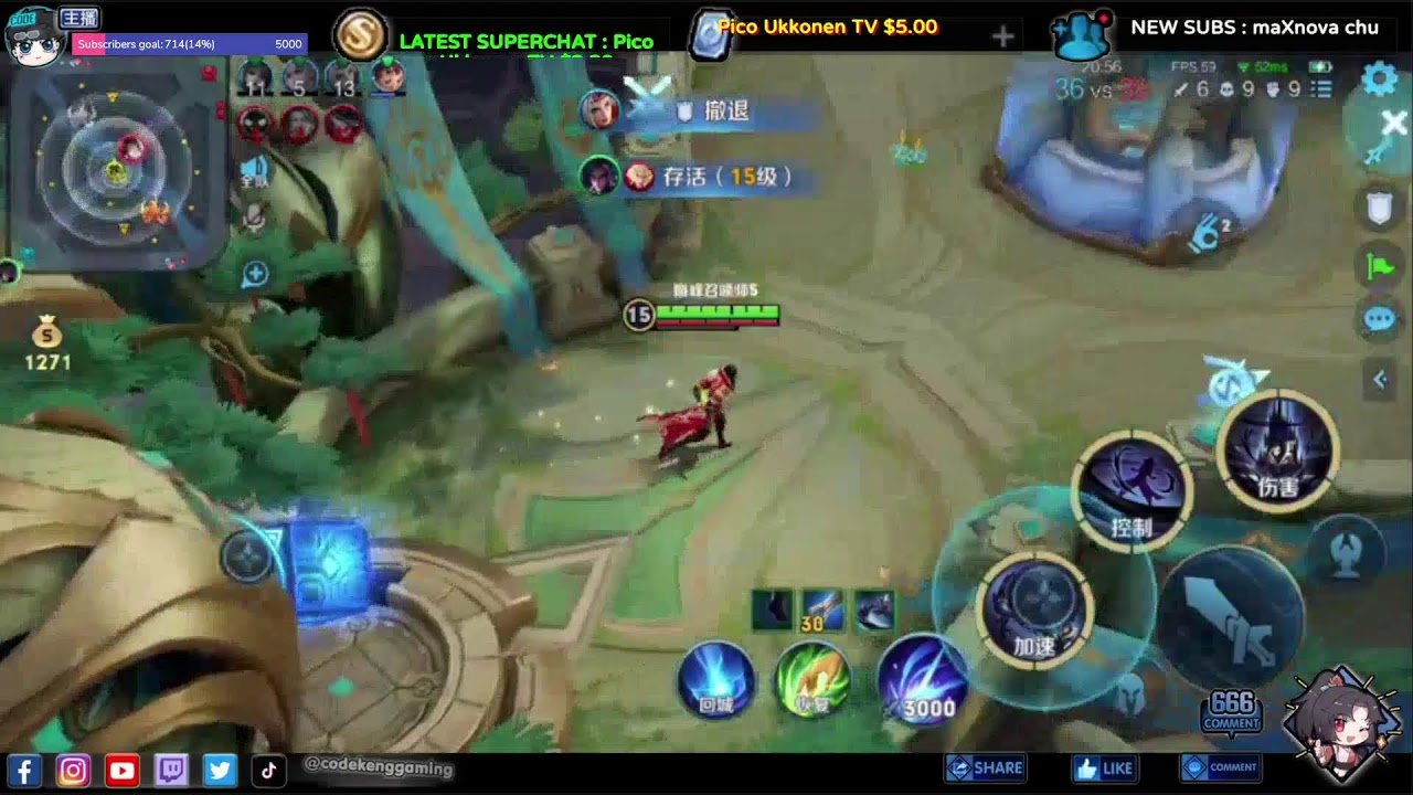 七日杀 重制版 截图19