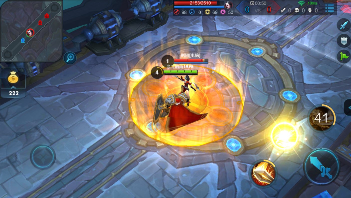 七日杀 重制版 截图21