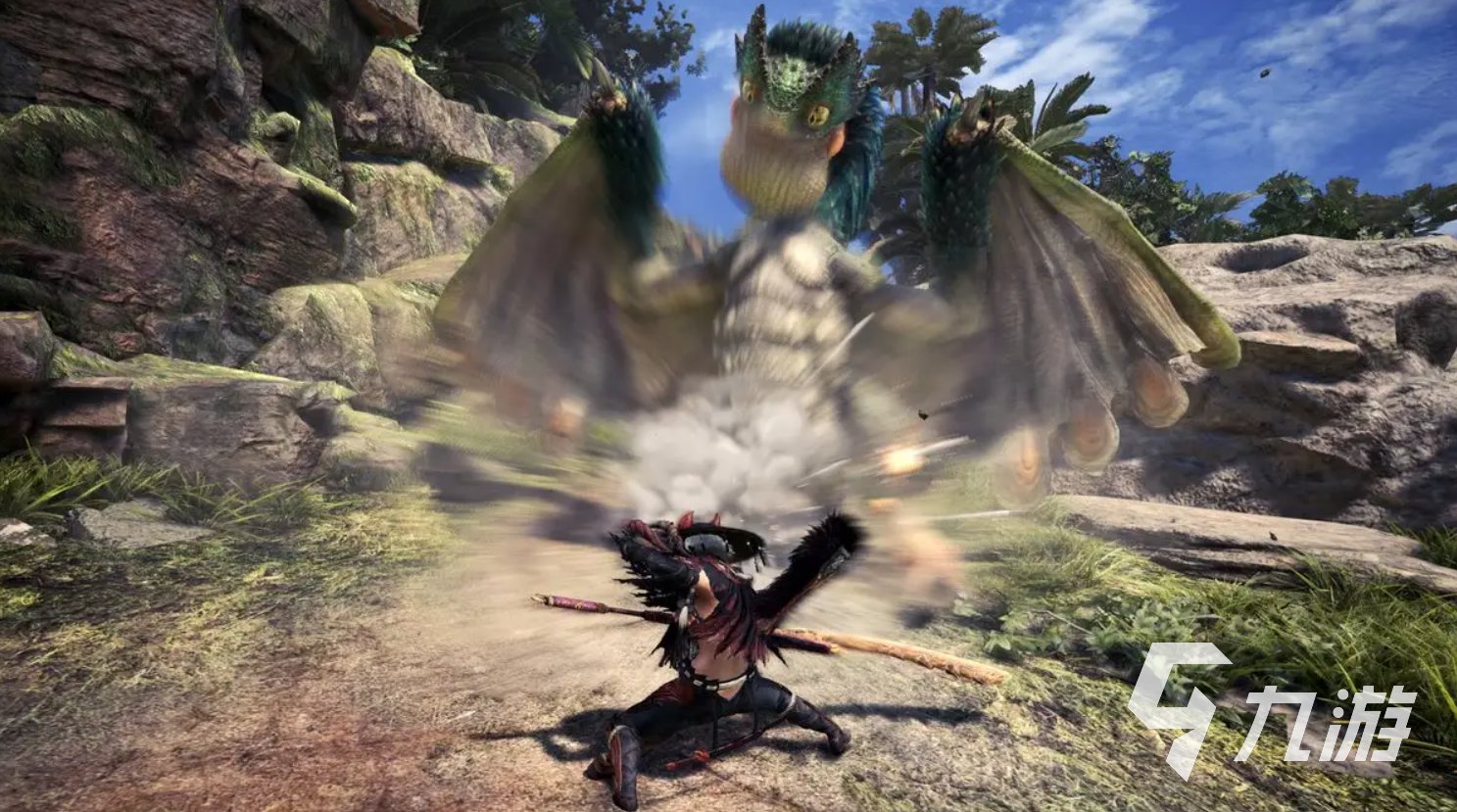 逃离塔科夫 截图11