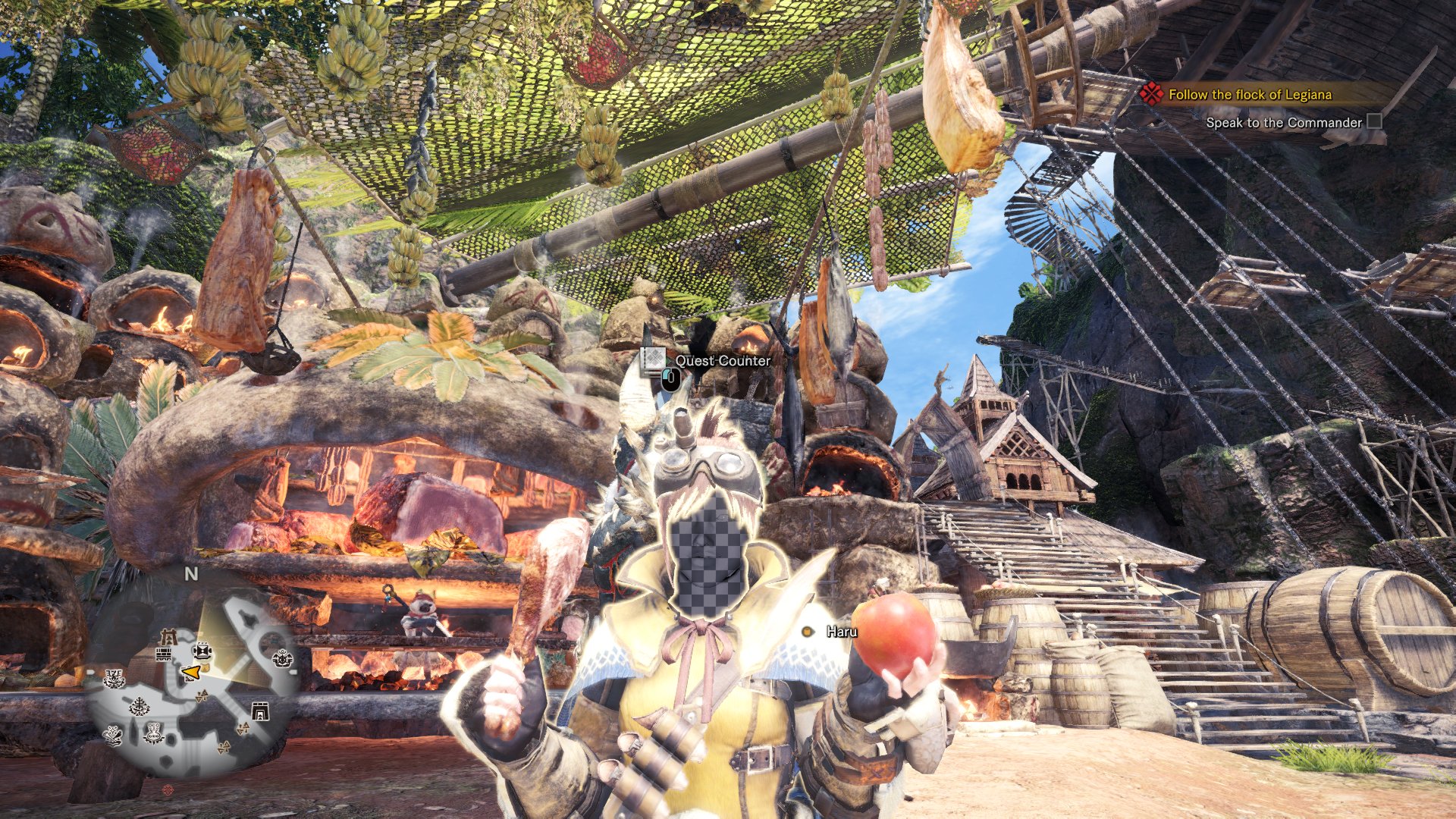 逃离塔科夫 截图21