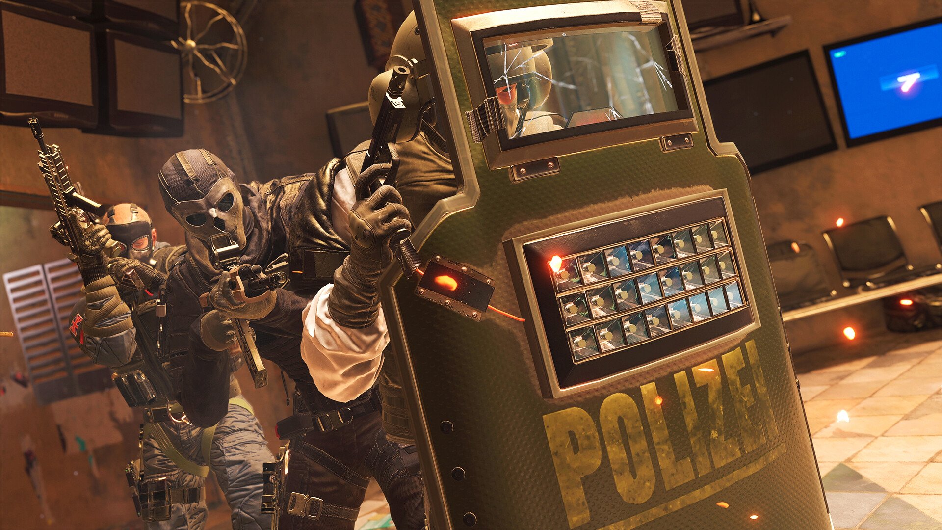 上古卷轴5：天际 年度版 截图22