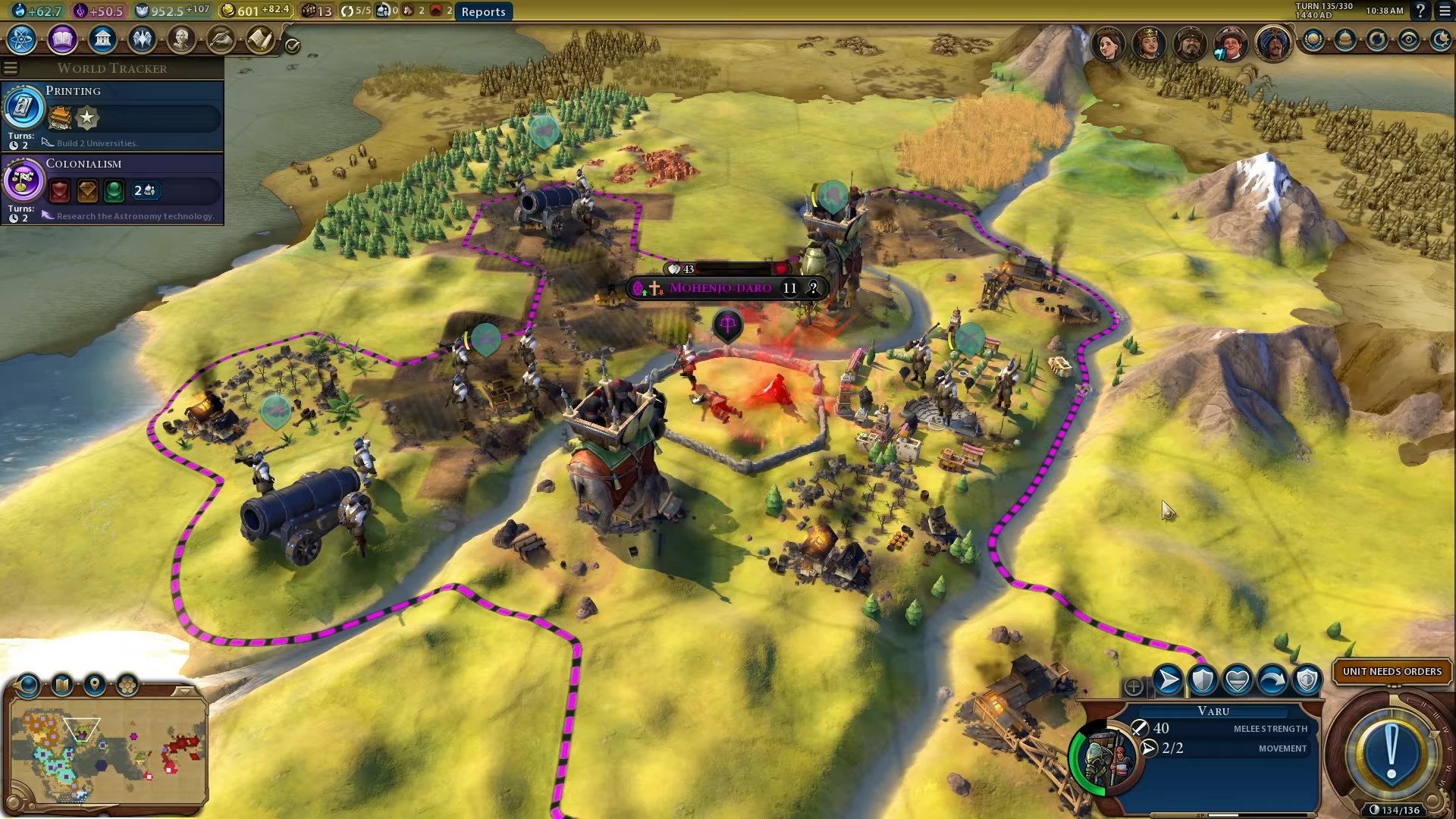 原神 豪华版 截图7