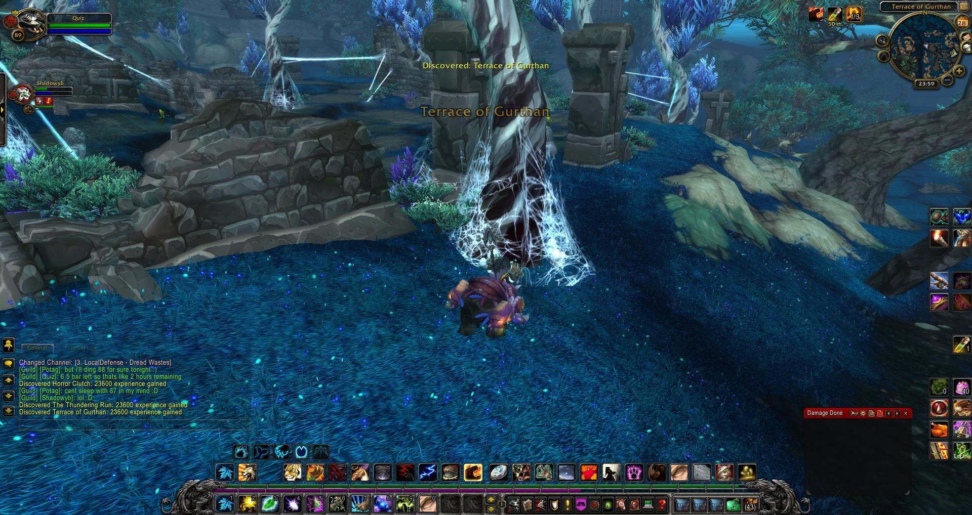 底特律：成为人类 终极版 截图18