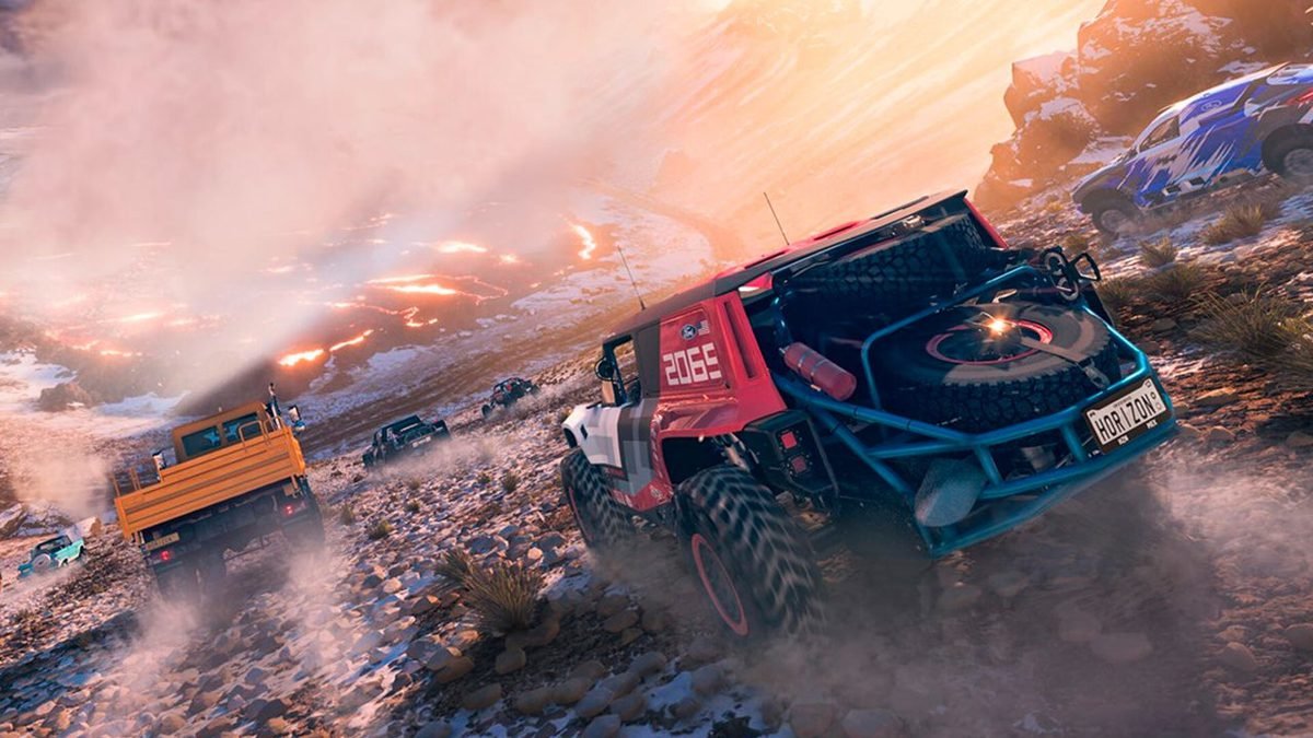 女神异闻录5 豪华版 截图9