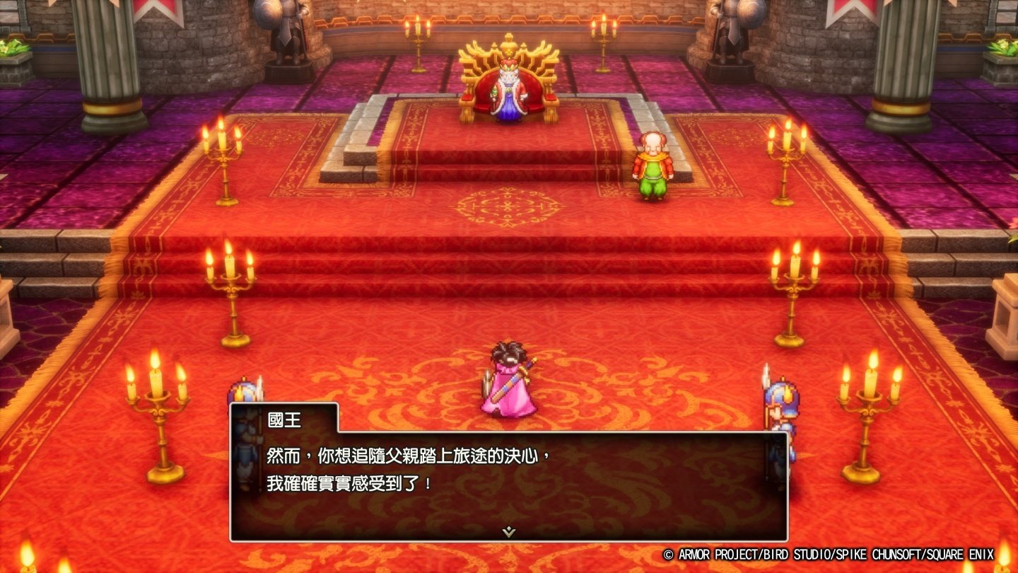 底特律：成为人类 终极版 截图16