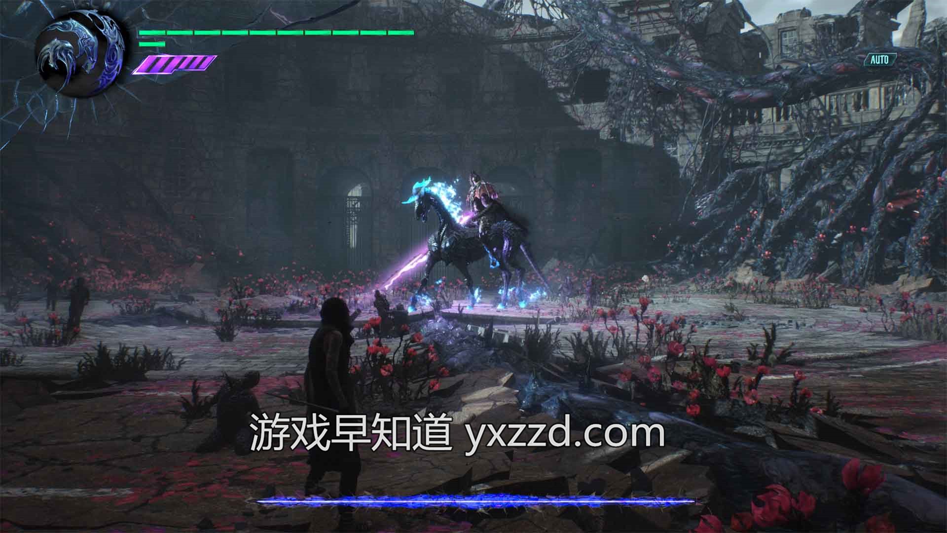 底特律：成为人类 年度版 截图4