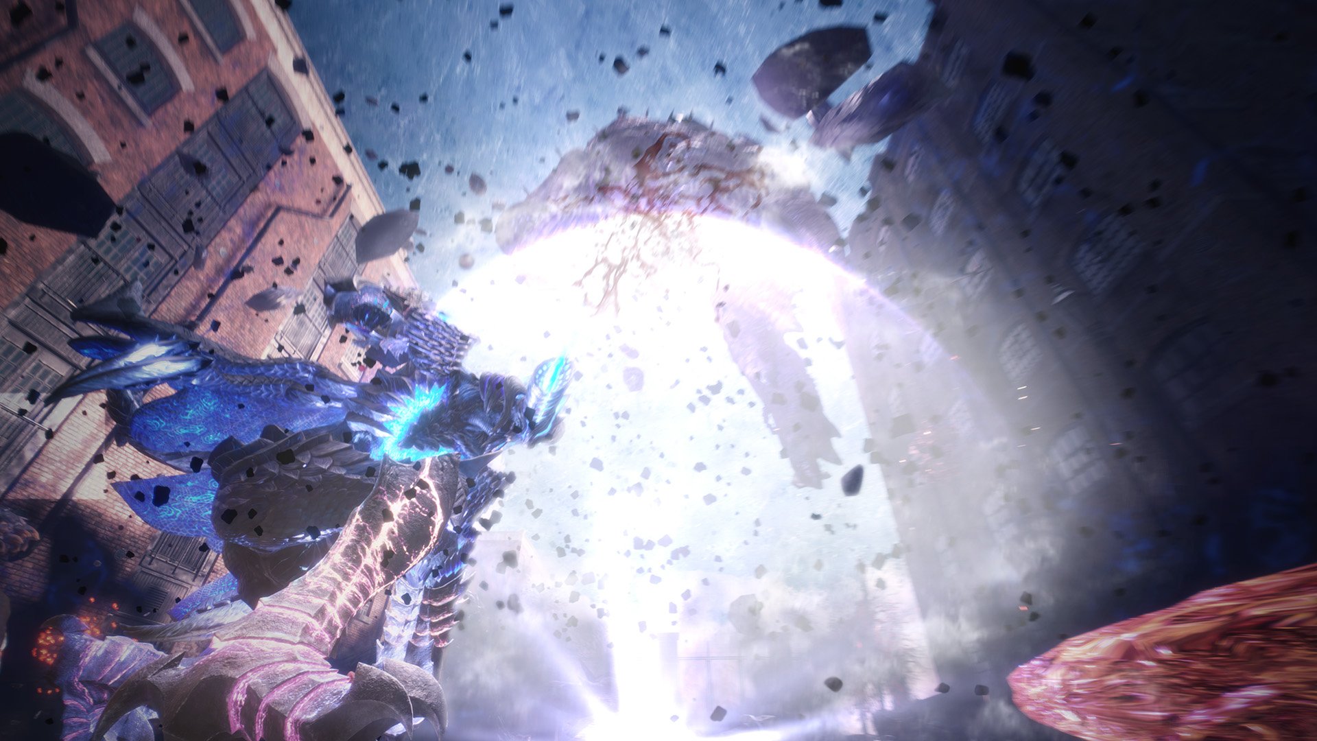 底特律：成为人类 年度版 截图5