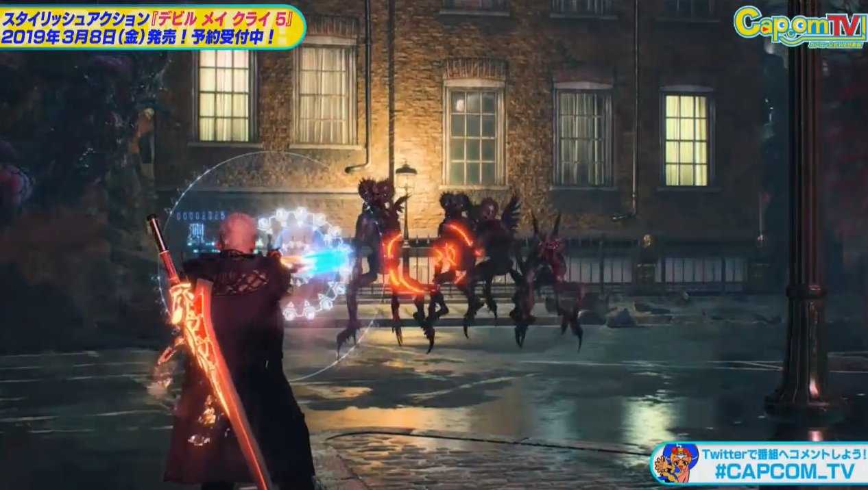 底特律：成为人类 年度版 截图7