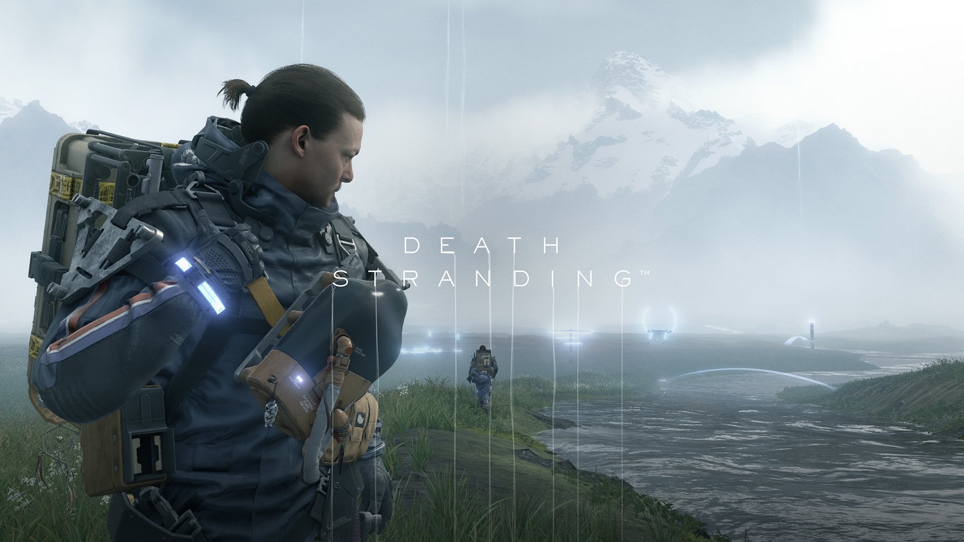 我的世界 年度版 截图20