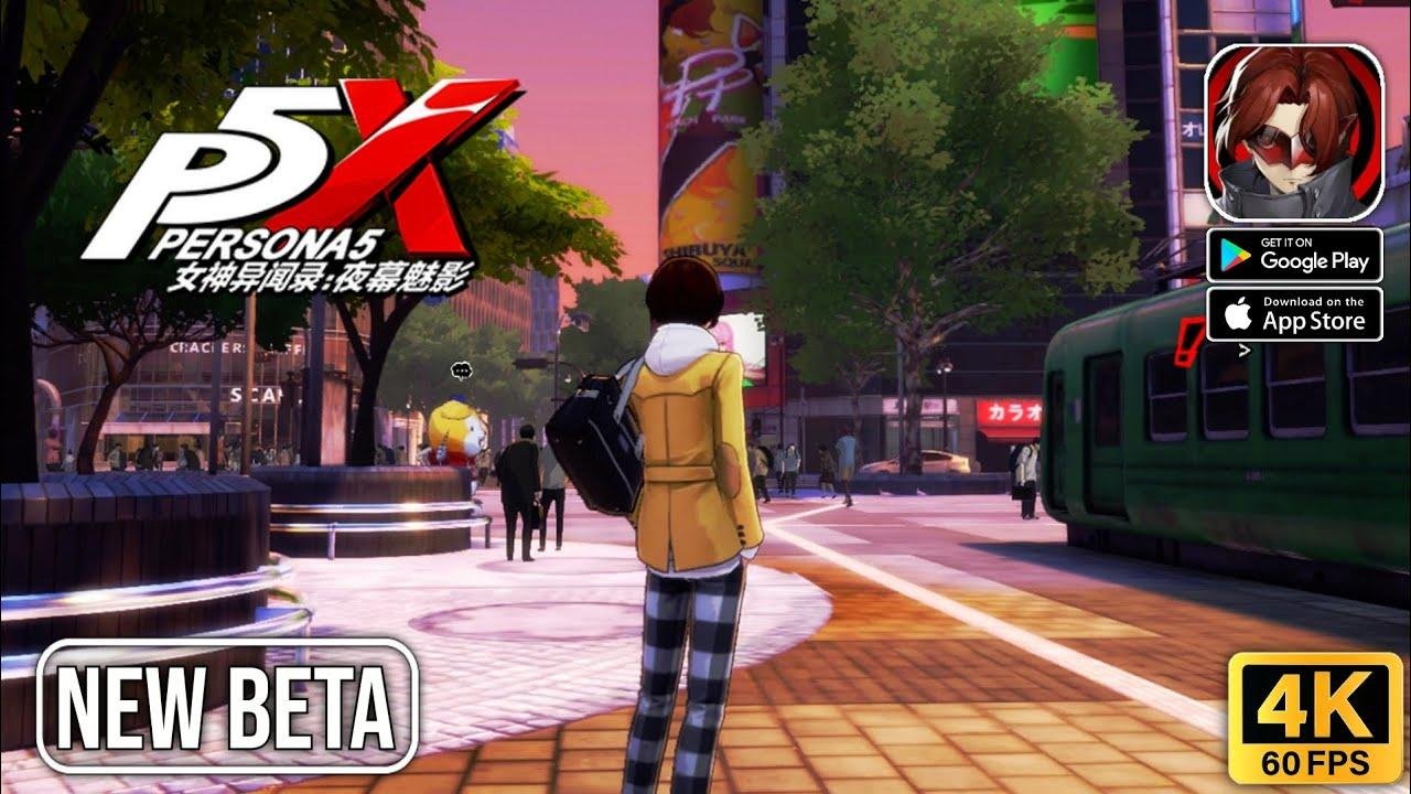 塞尔达传说：旷野之息 完整版 截图4