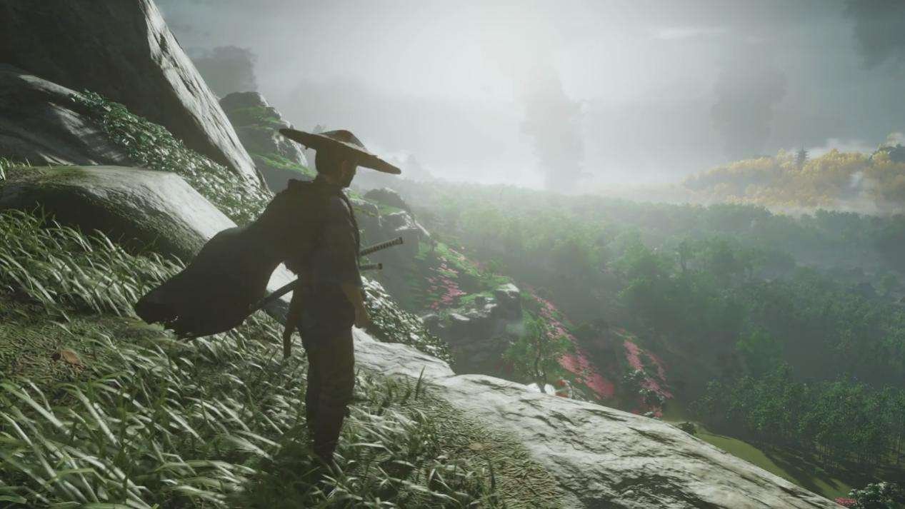 空洞骑士 豪华版 截图3