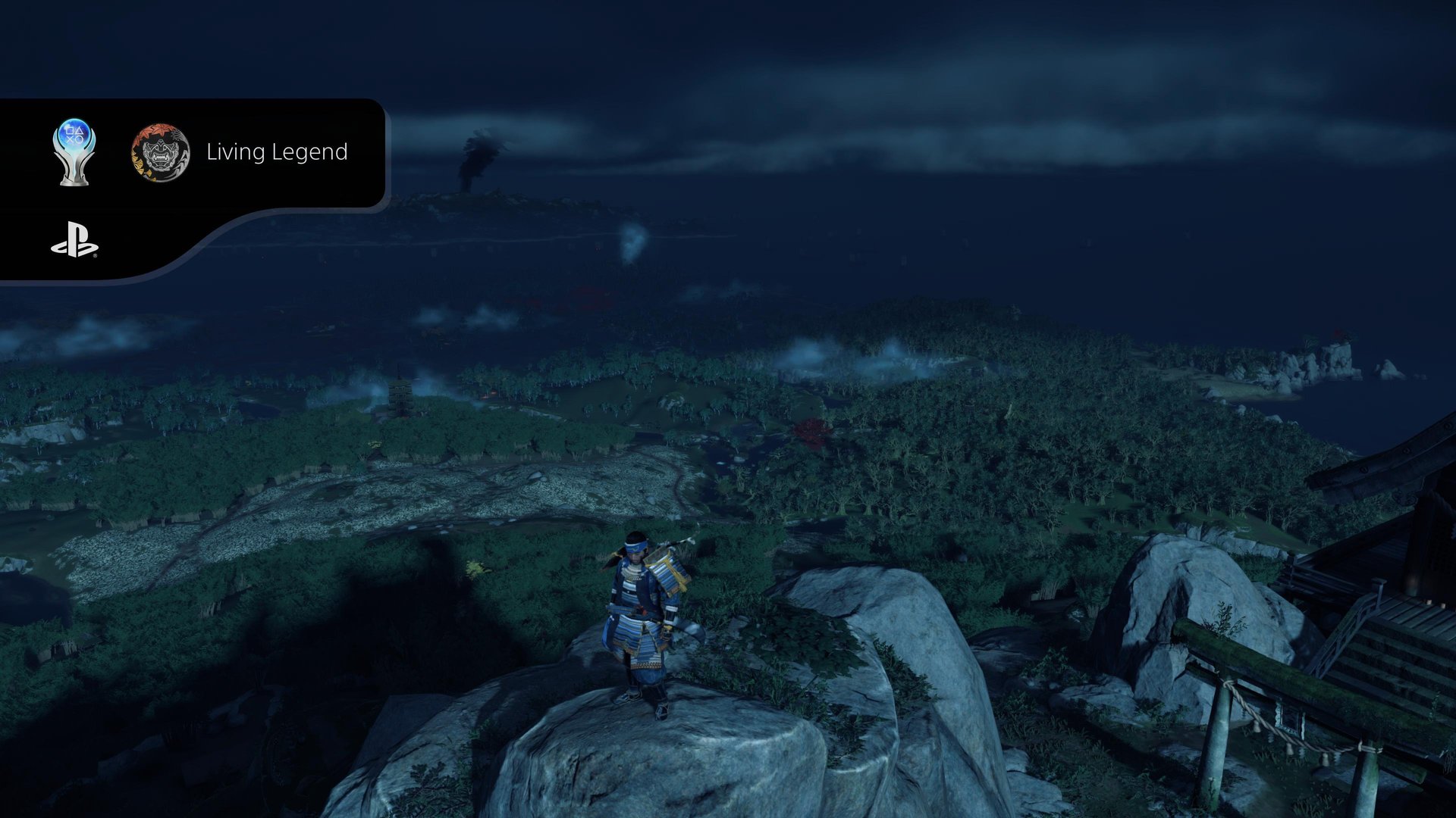 空洞骑士 豪华版 截图8