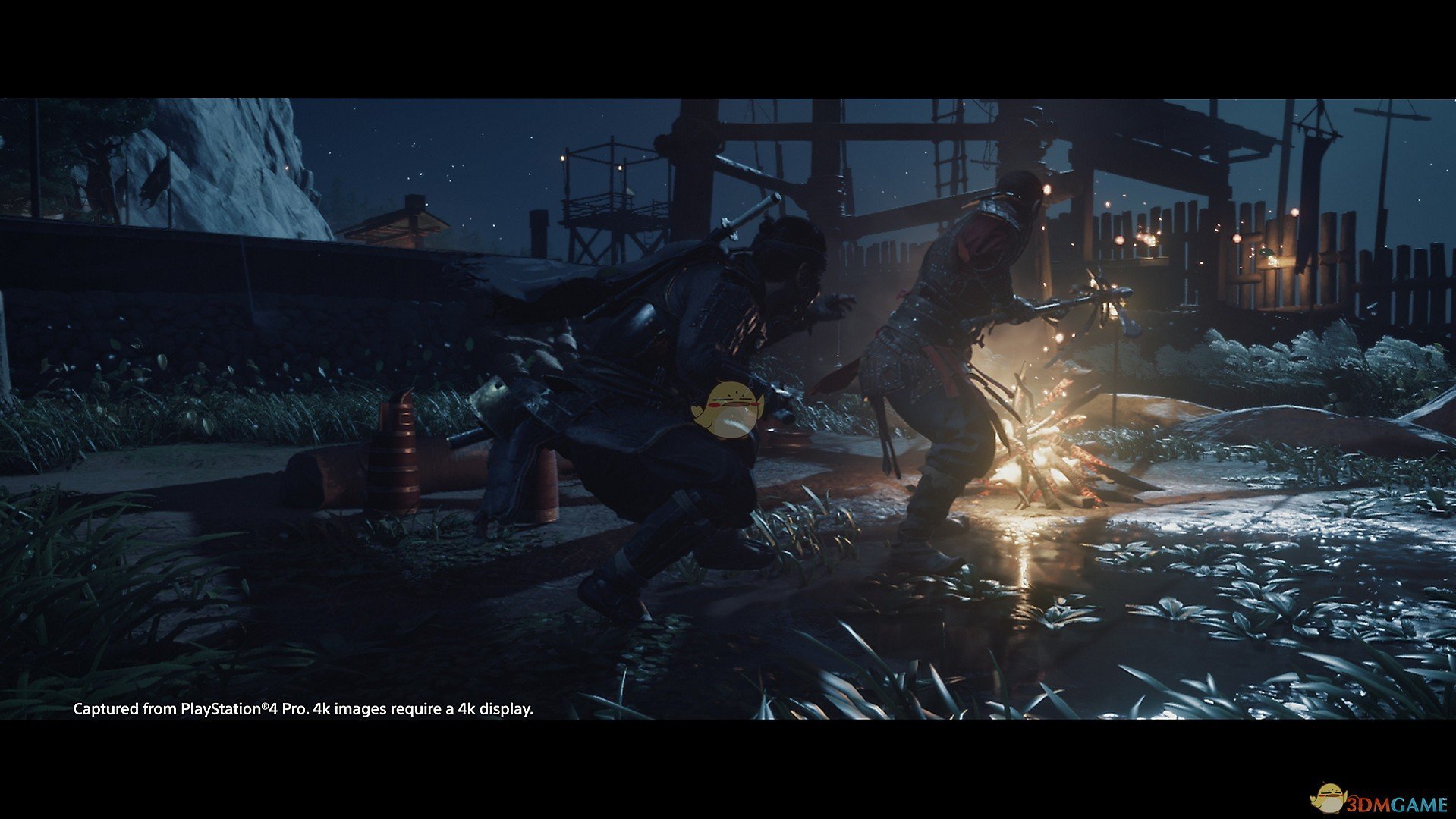 空洞骑士 豪华版 截图12