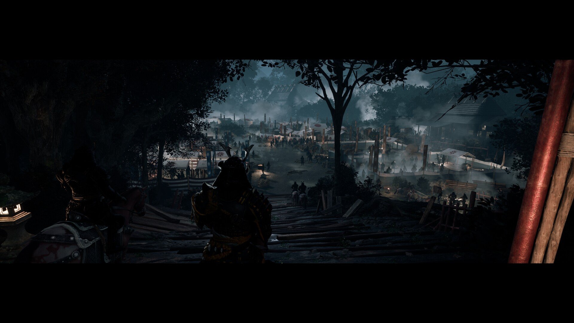 空洞骑士 豪华版 截图13