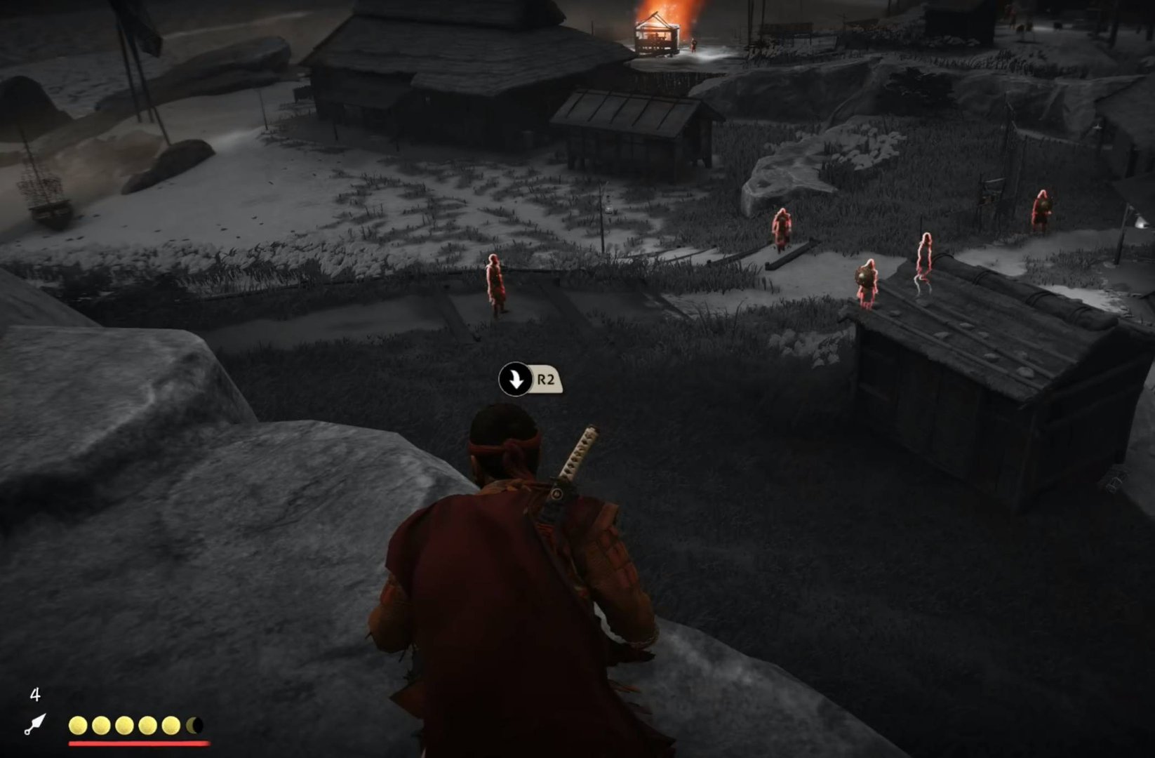 空洞骑士 豪华版 截图14