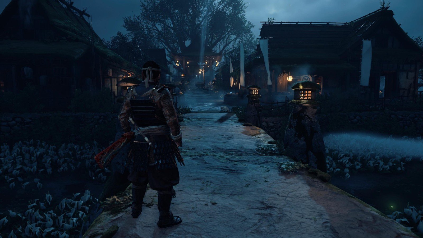 空洞骑士 豪华版 截图15