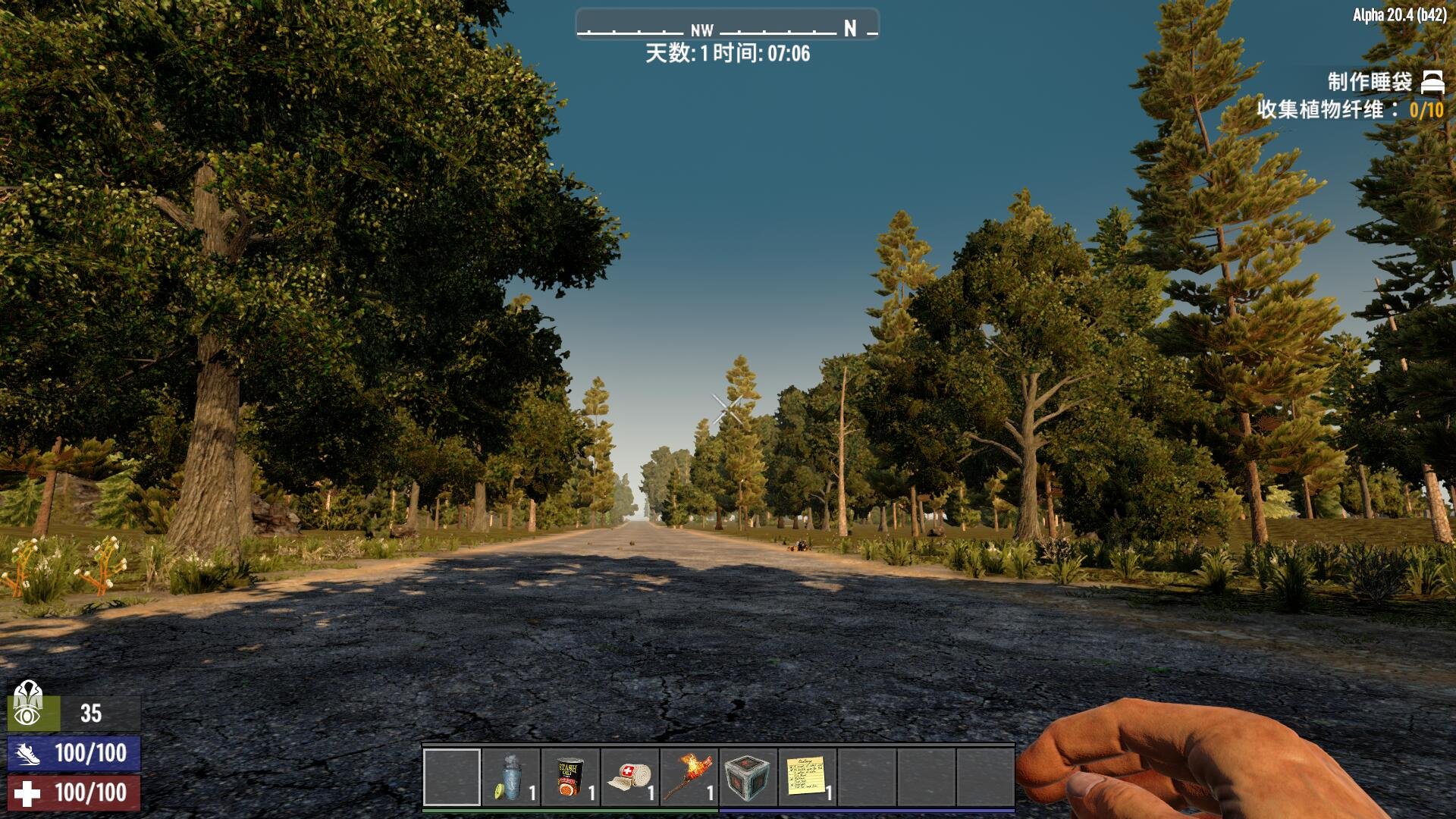 空洞骑士 豪华版 截图4