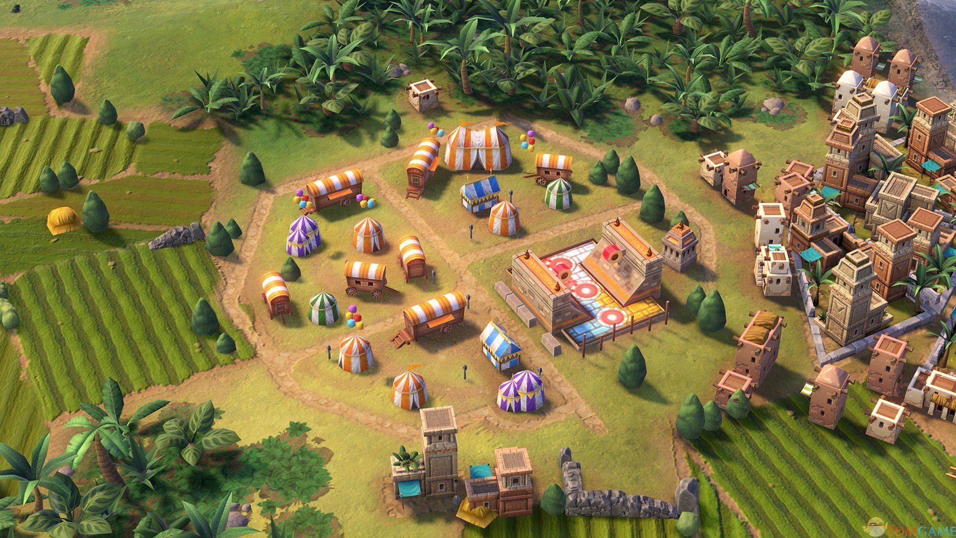 王者荣耀 完整版 截图16