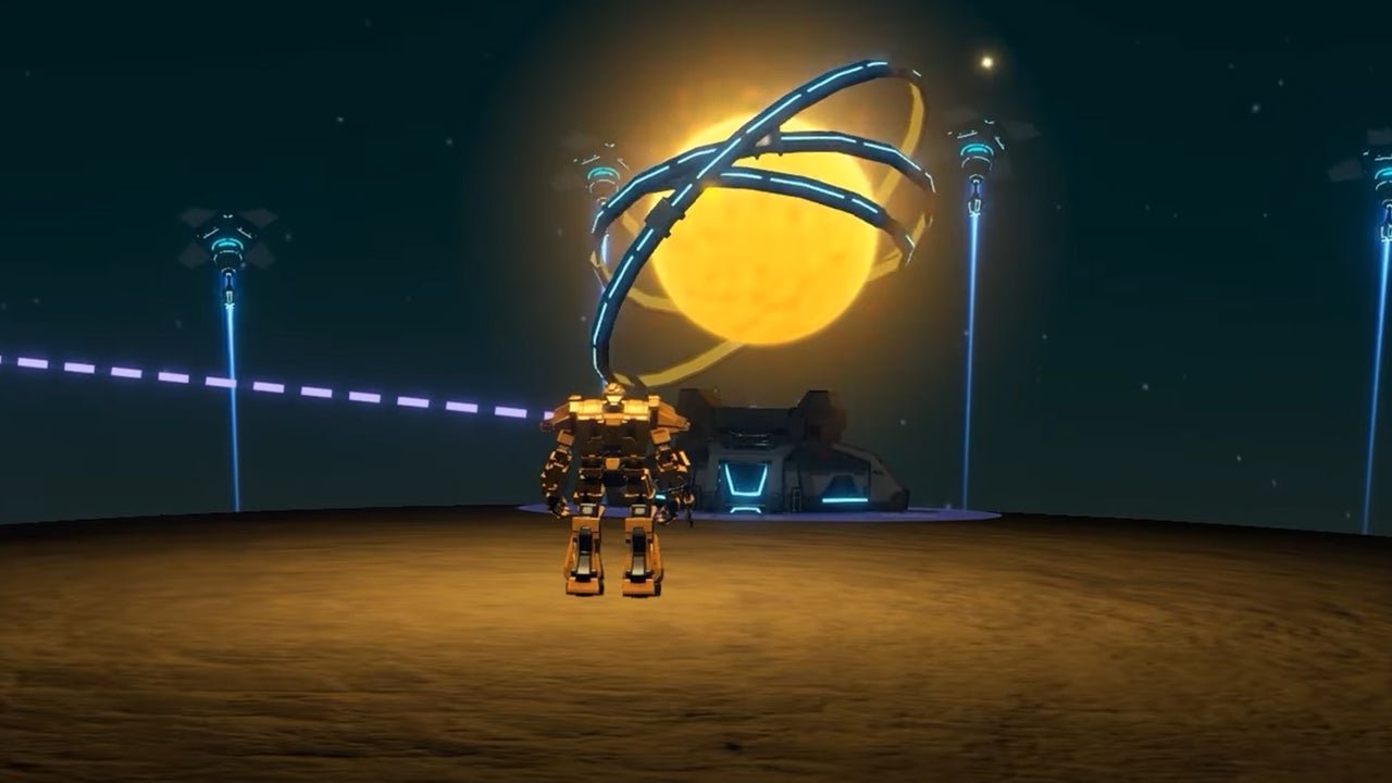 GTA5 终极版 截图4