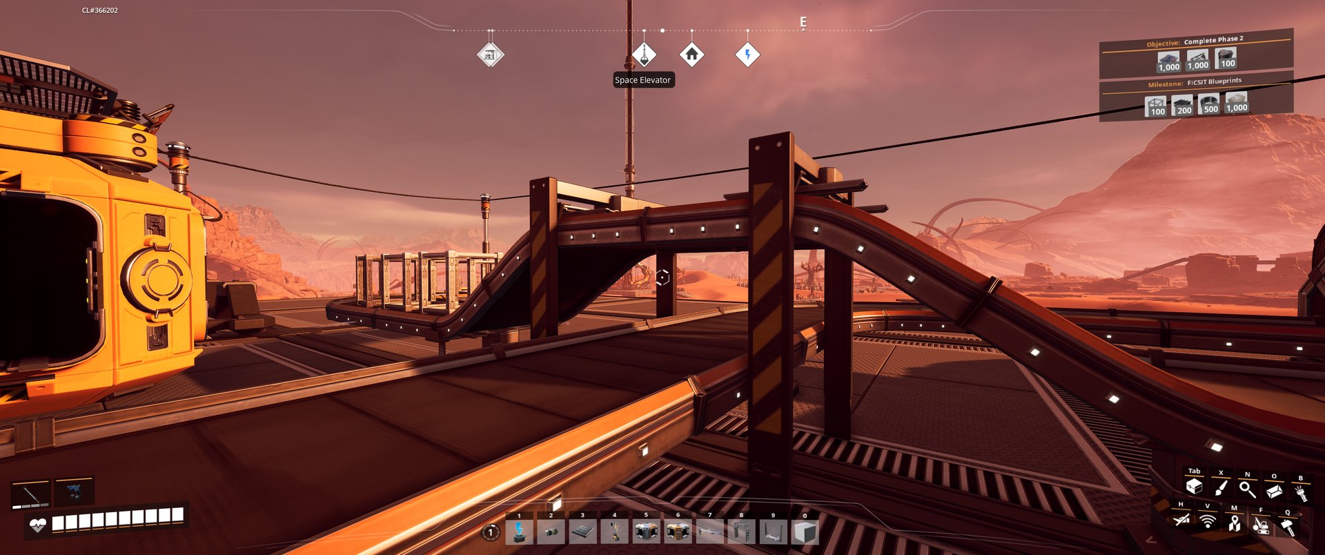 GTA5 终极版 截图13