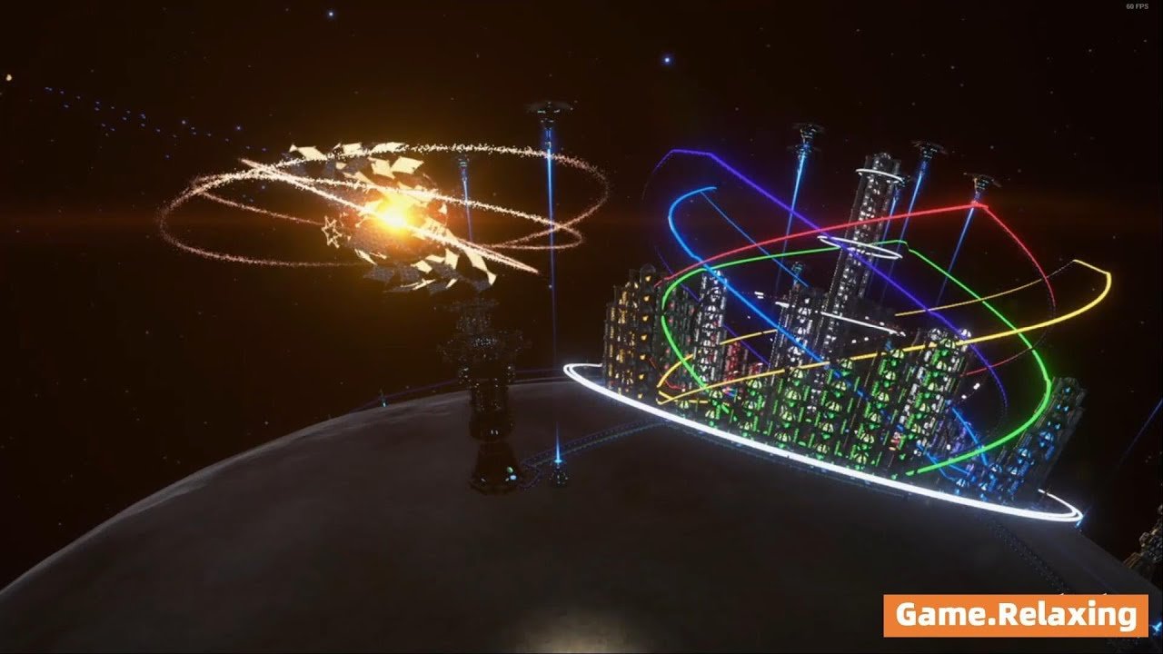 GTA5 终极版 截图16