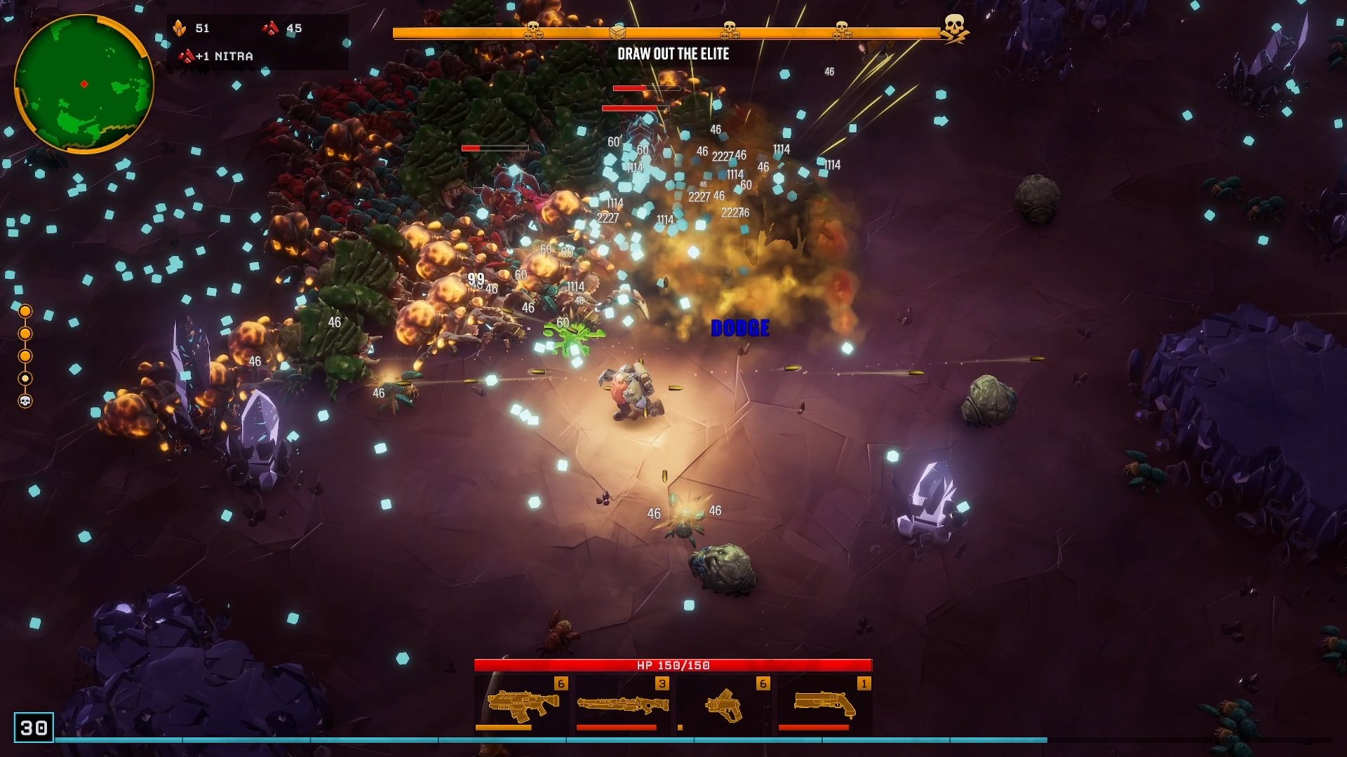 只狼：影逝二度 年度版 截图5