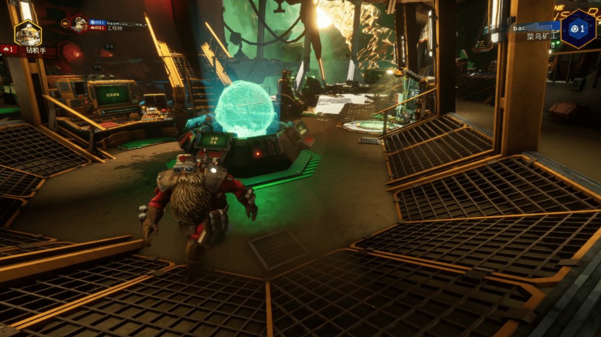 只狼：影逝二度 年度版 截图15