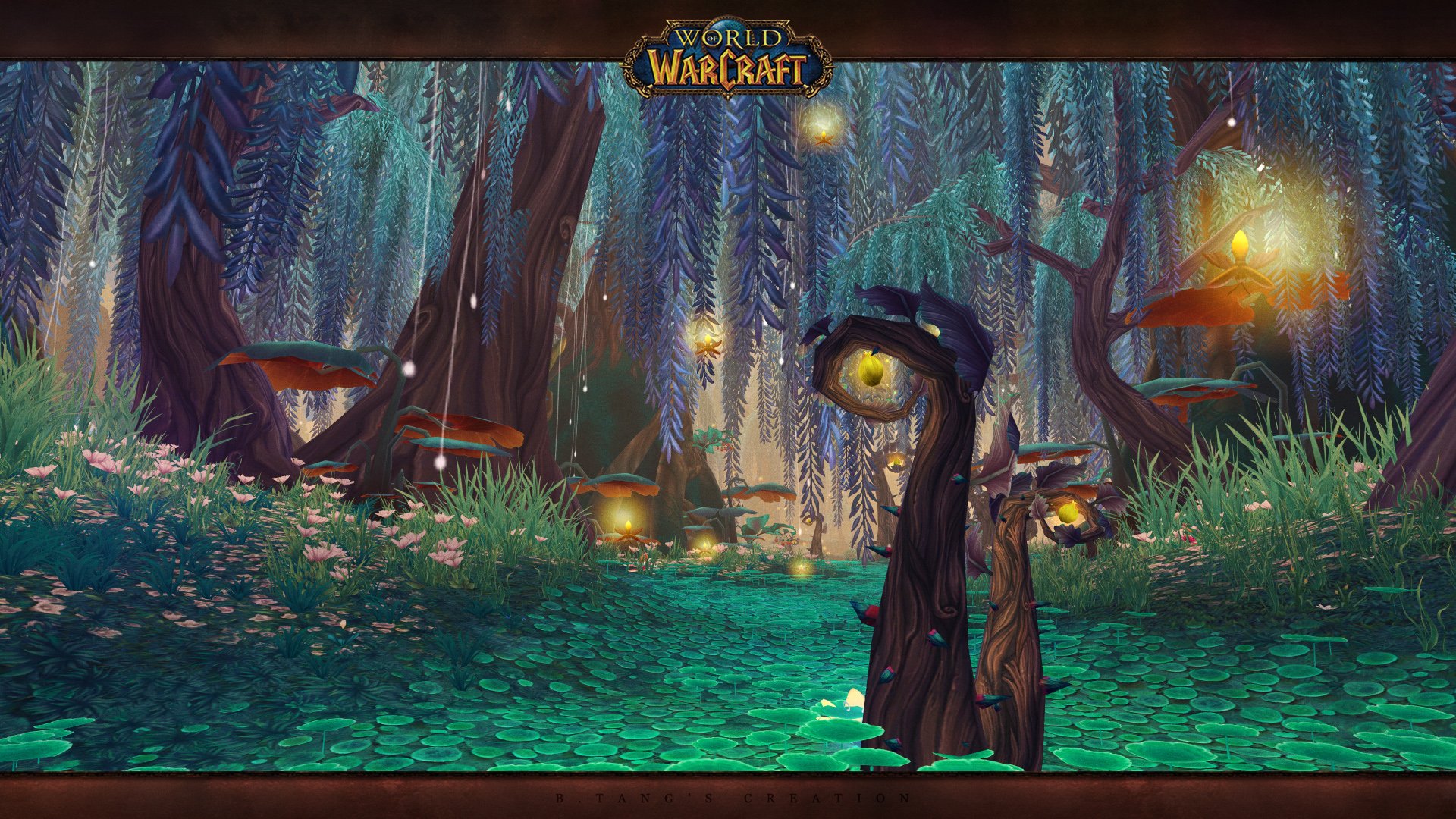 我的世界 重制版 截图9