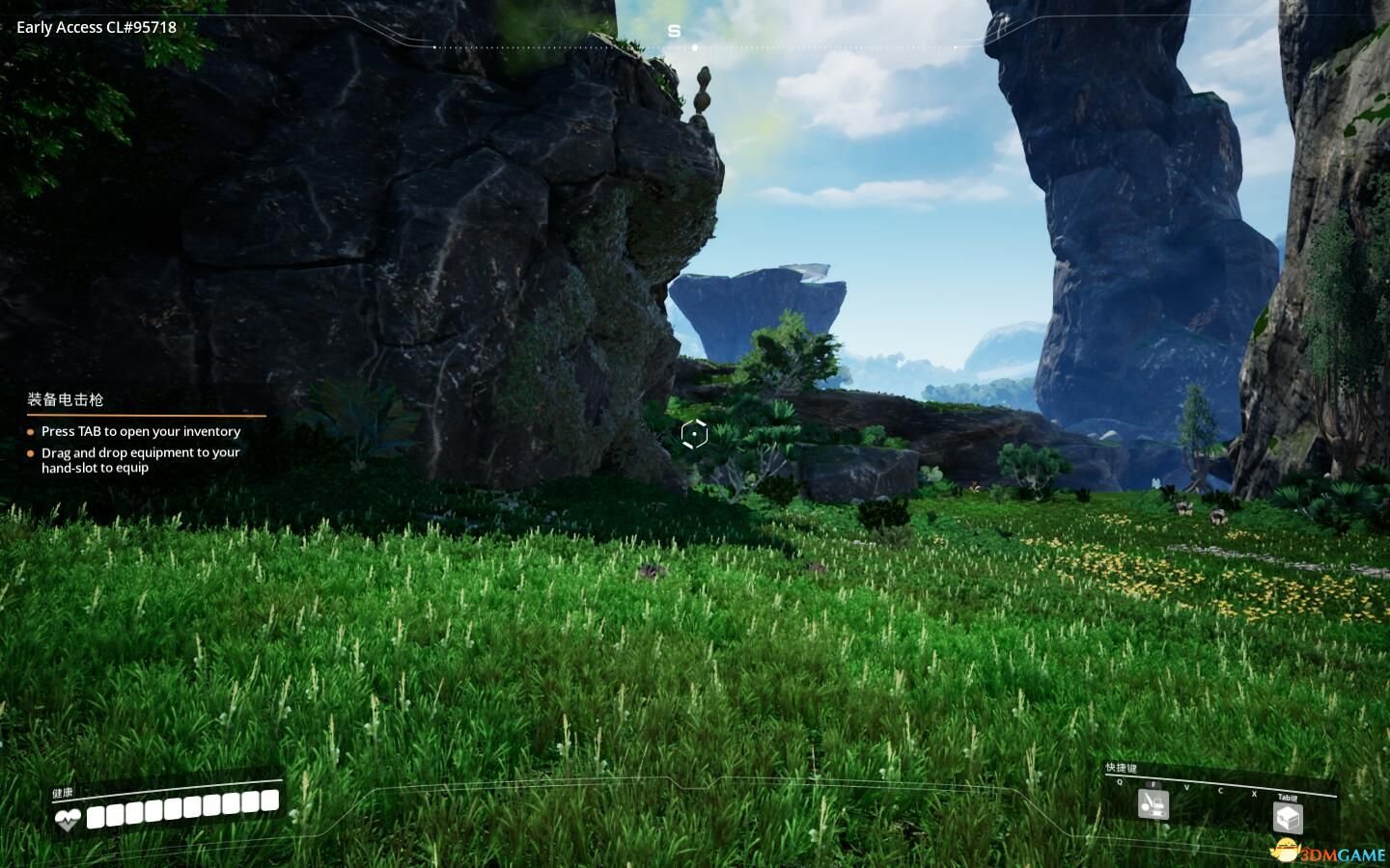 APEX英雄 年度版 截图2