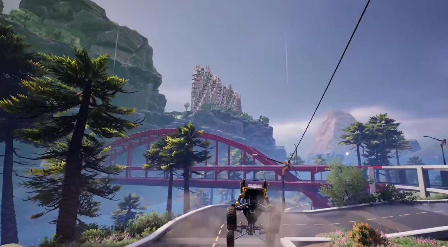 APEX英雄 年度版 截图6