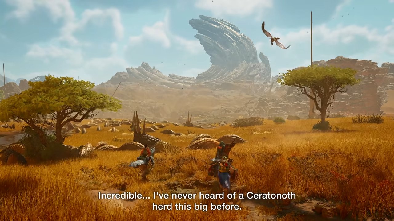 我的世界 年度版 截图16