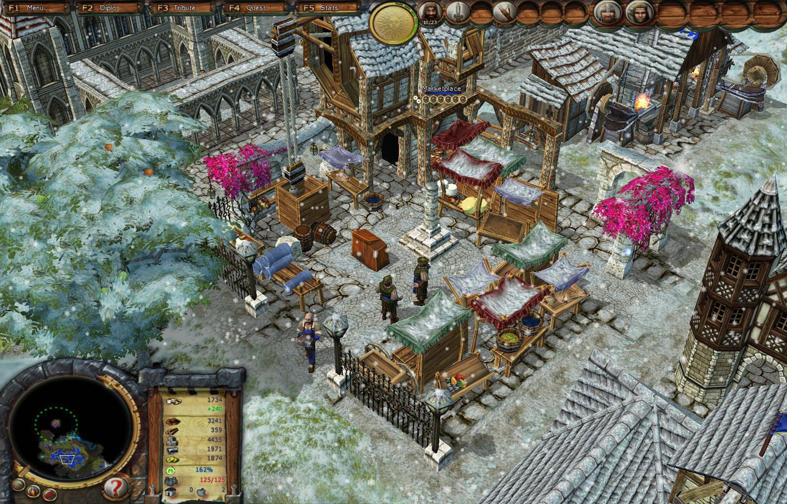 逃离塔科夫 截图11