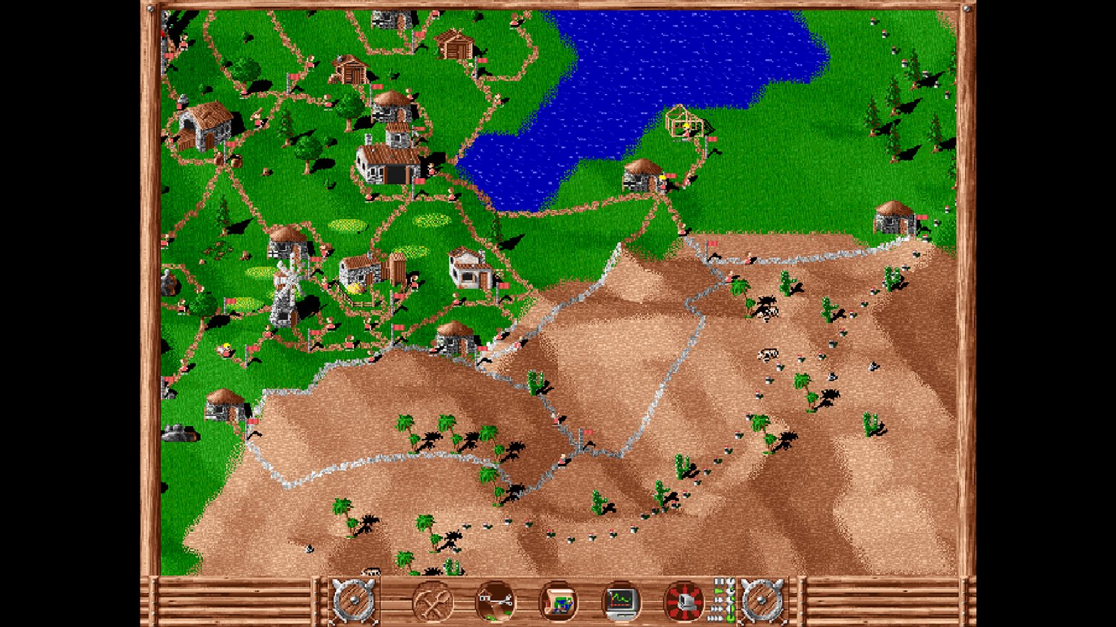 逃离塔科夫 截图17