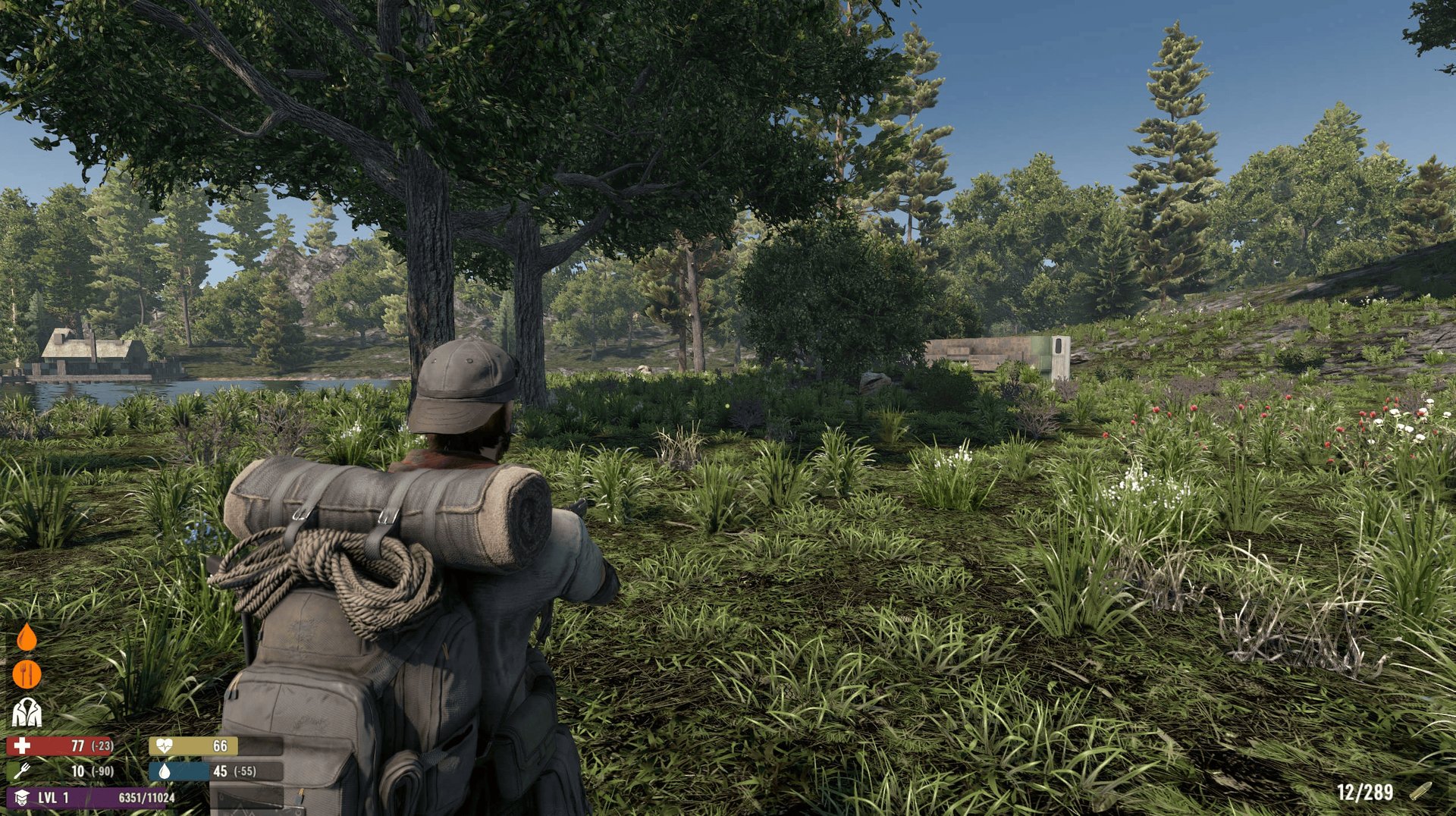 糖豆人：终极淘汰赛 年度版 截图4